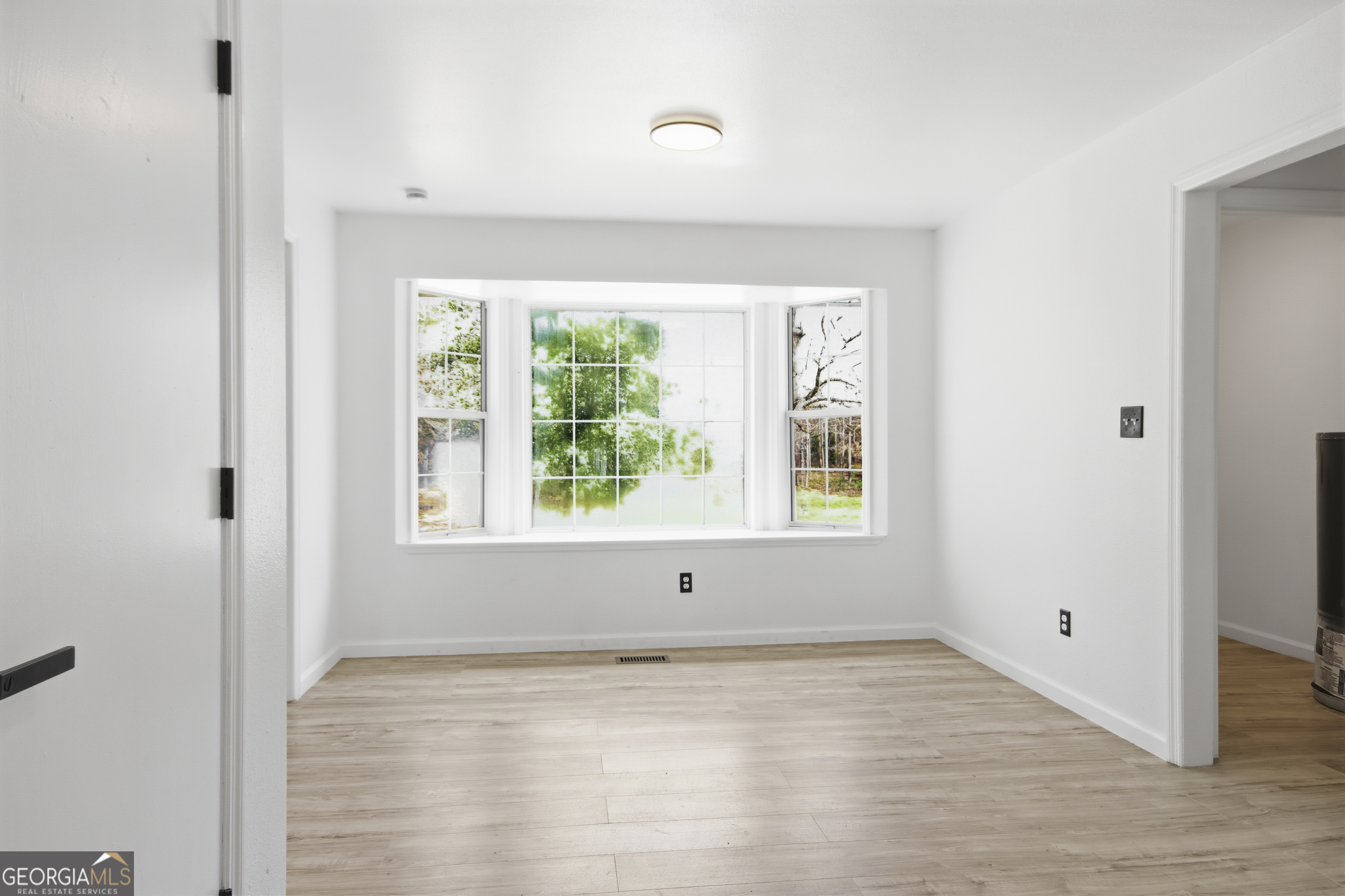 1023 James Cross Avenue Albany GA 31721