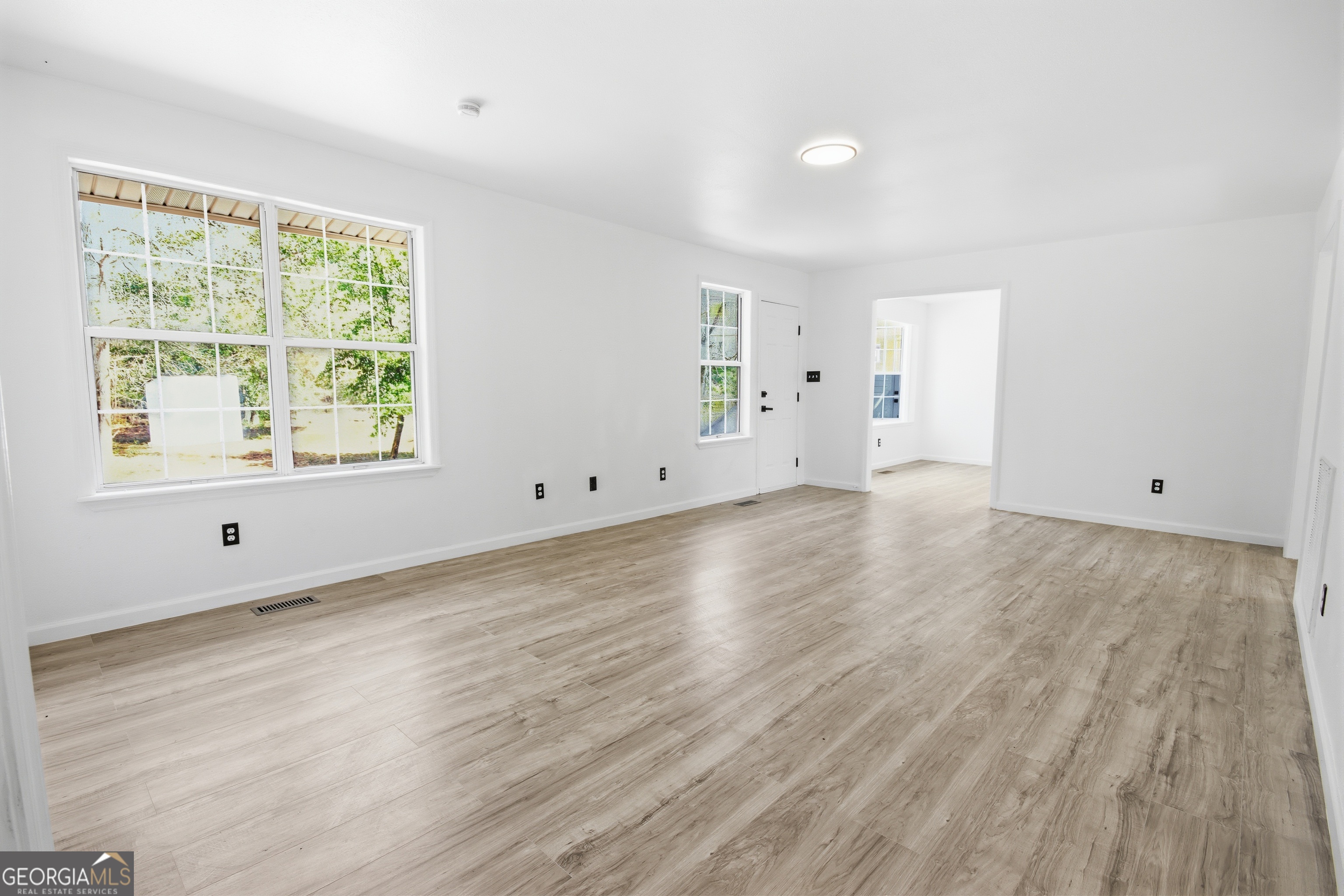 1023 James Cross Avenue Albany GA 31721