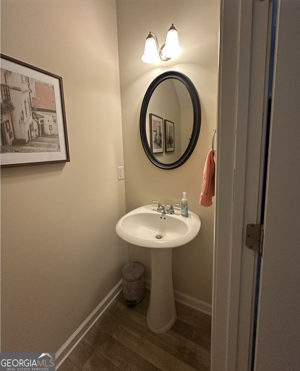 2525 Quincy Loop Fairburn GA 30213