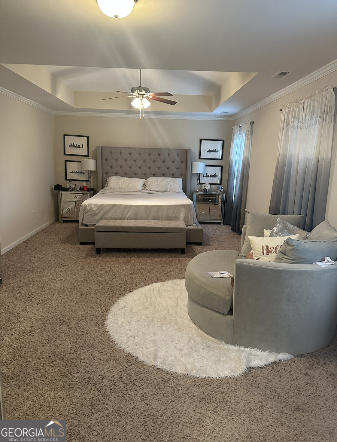 2525 Quincy Loop Fairburn GA 30213
