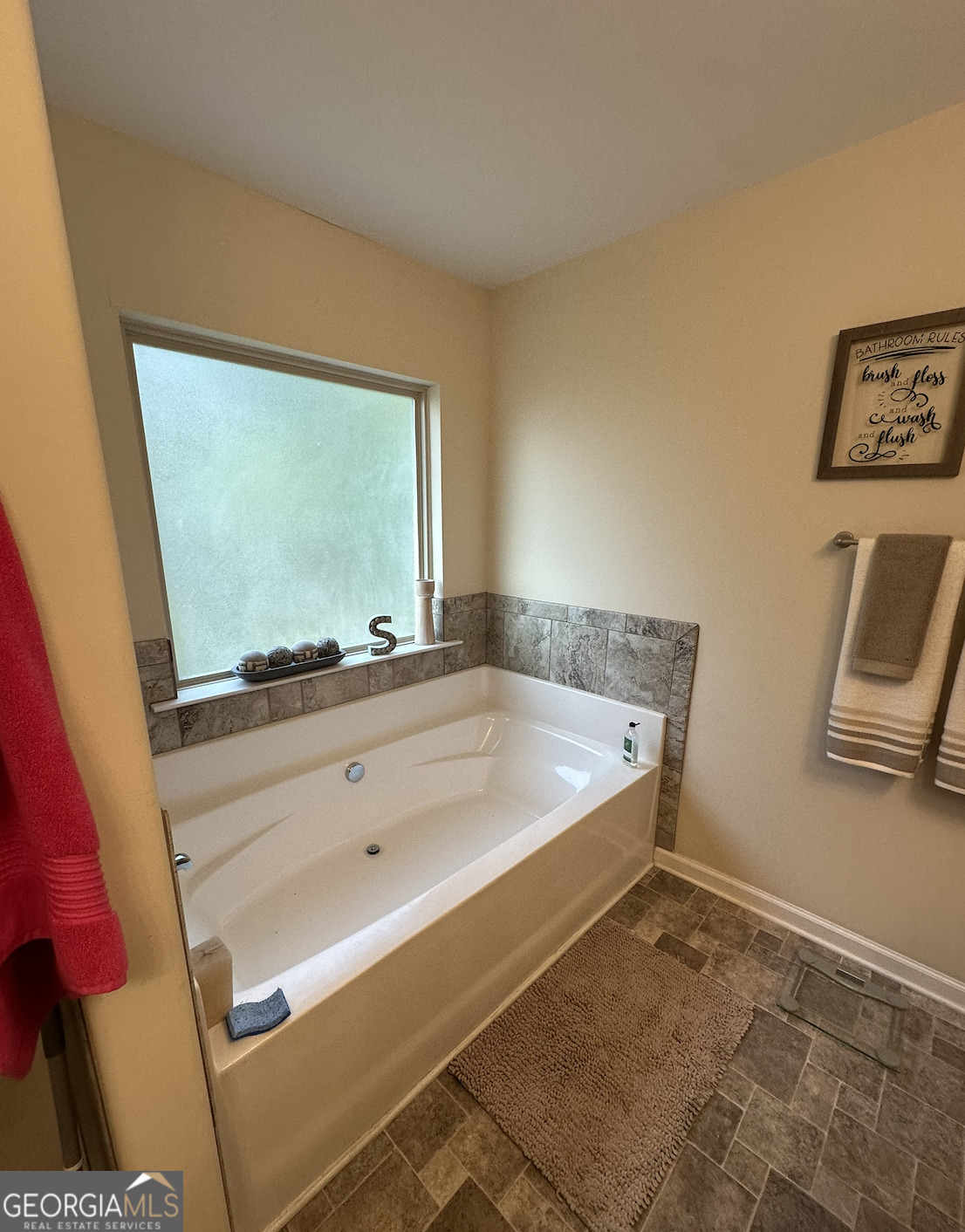 2525 Quincy Loop Fairburn GA 30213