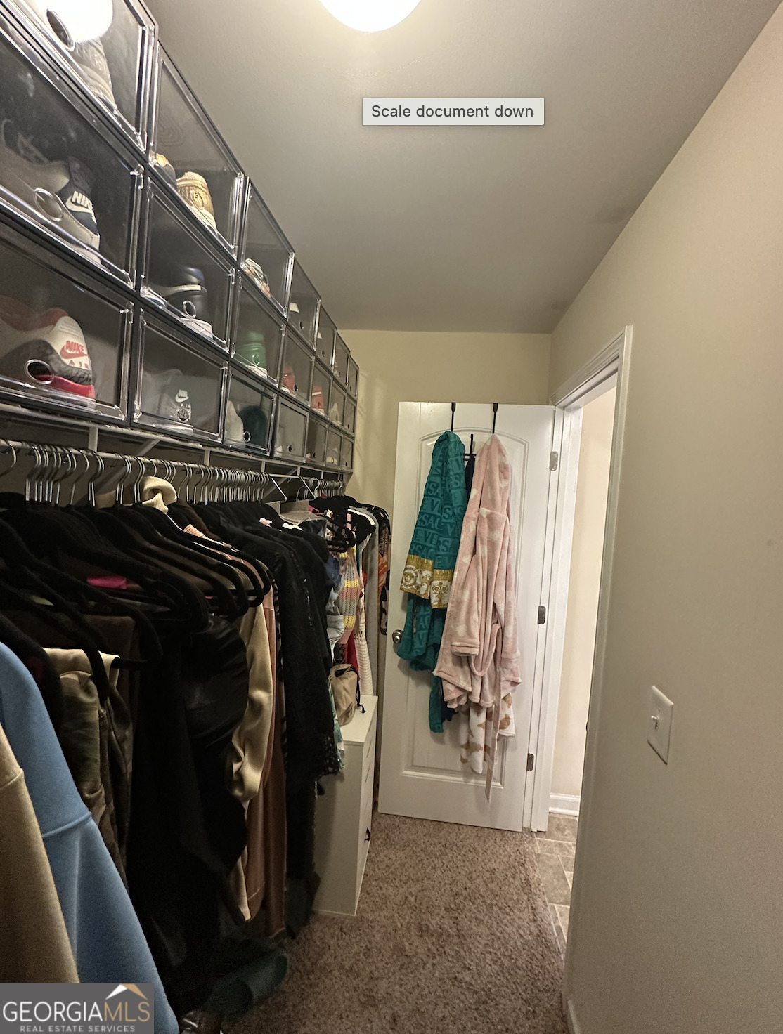 2525 Quincy Loop Fairburn GA 30213