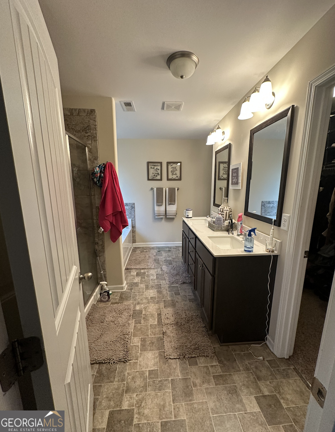2525 Quincy Loop Fairburn GA 30213