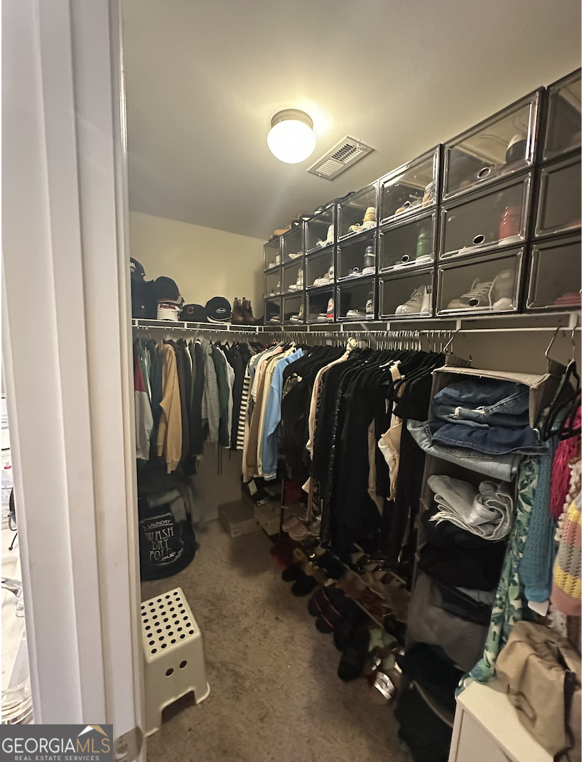 2525 Quincy Loop Fairburn GA 30213