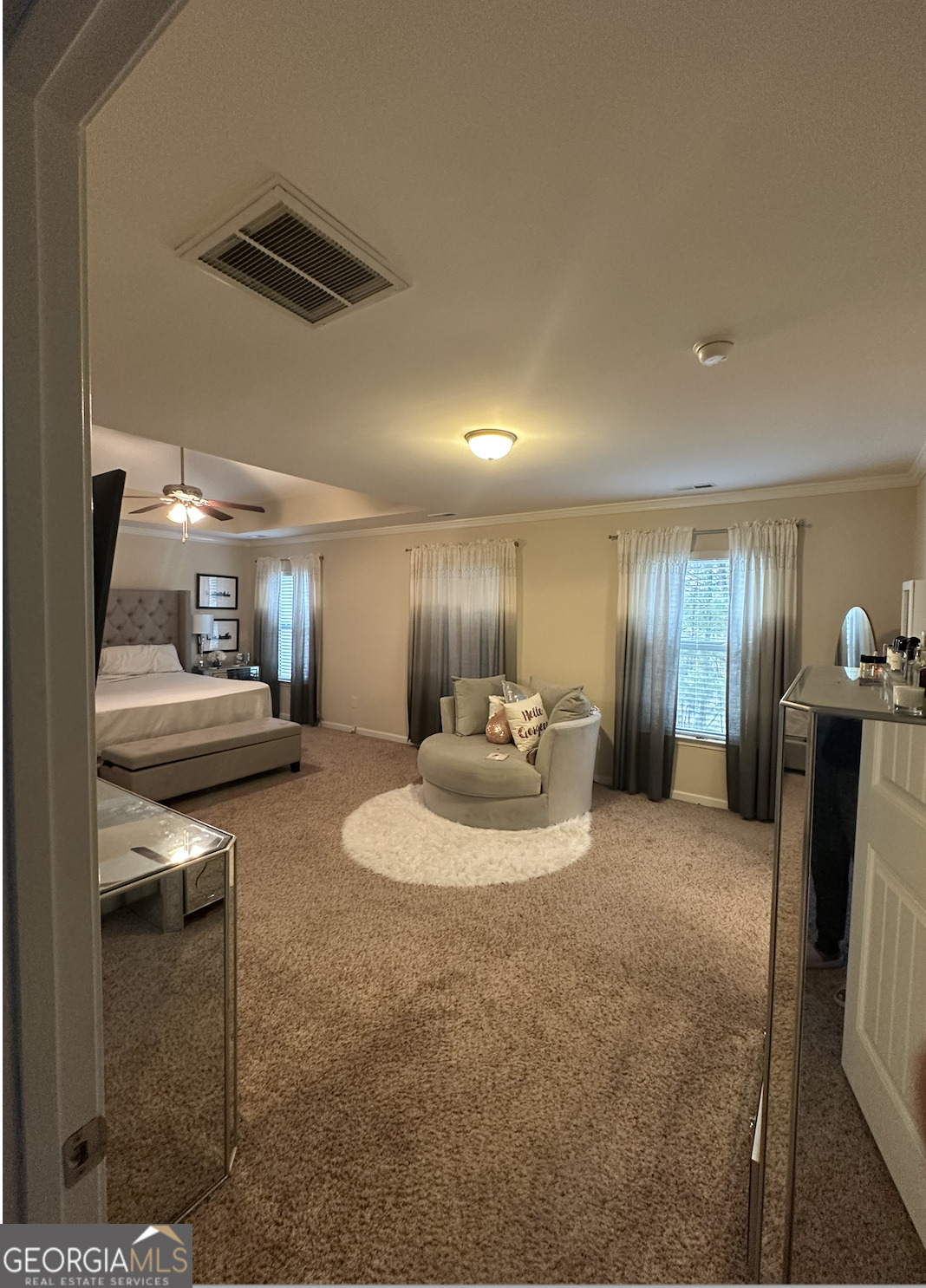 2525 Quincy Loop Fairburn GA 30213