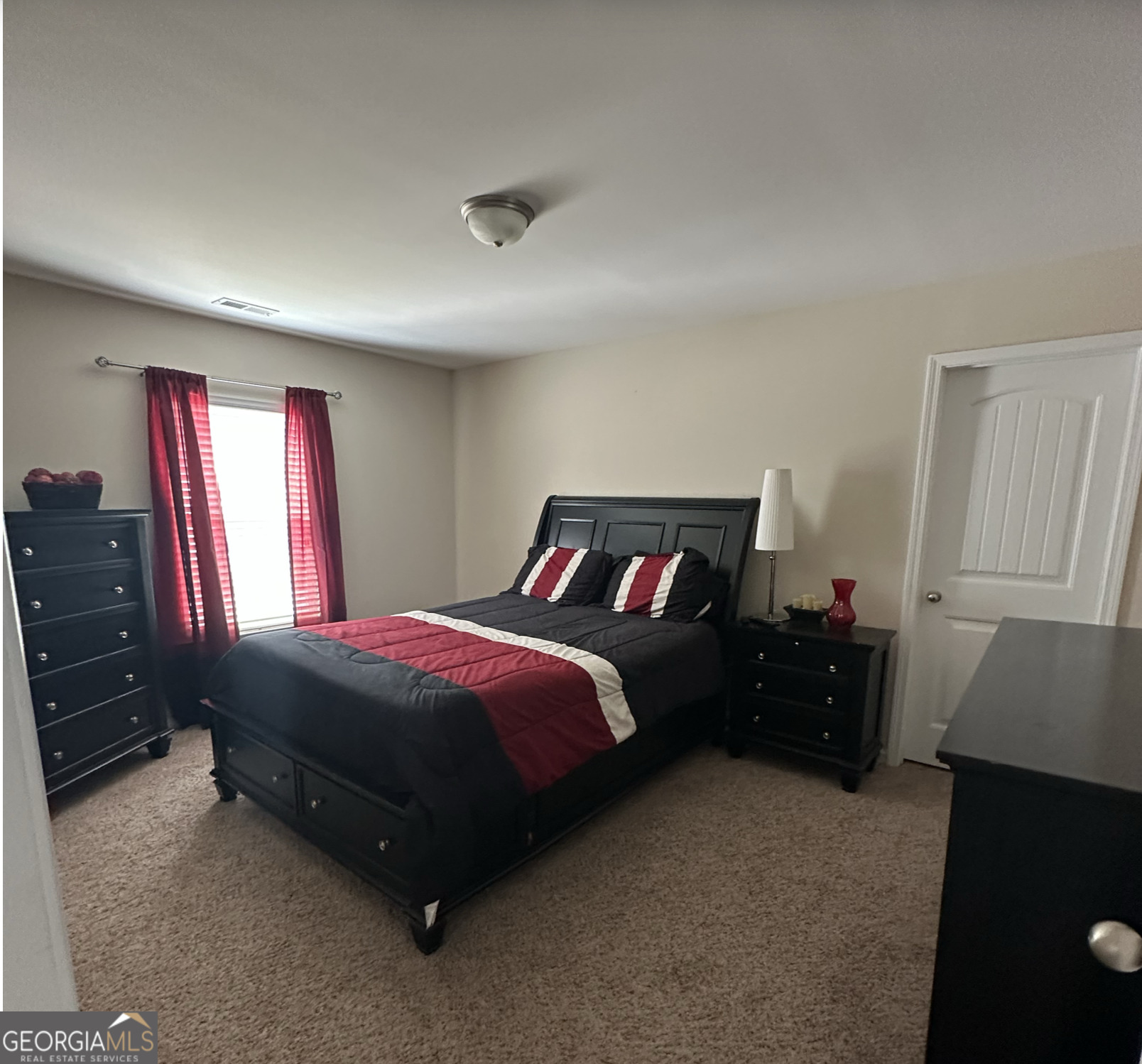 2525 Quincy Loop Fairburn GA 30213