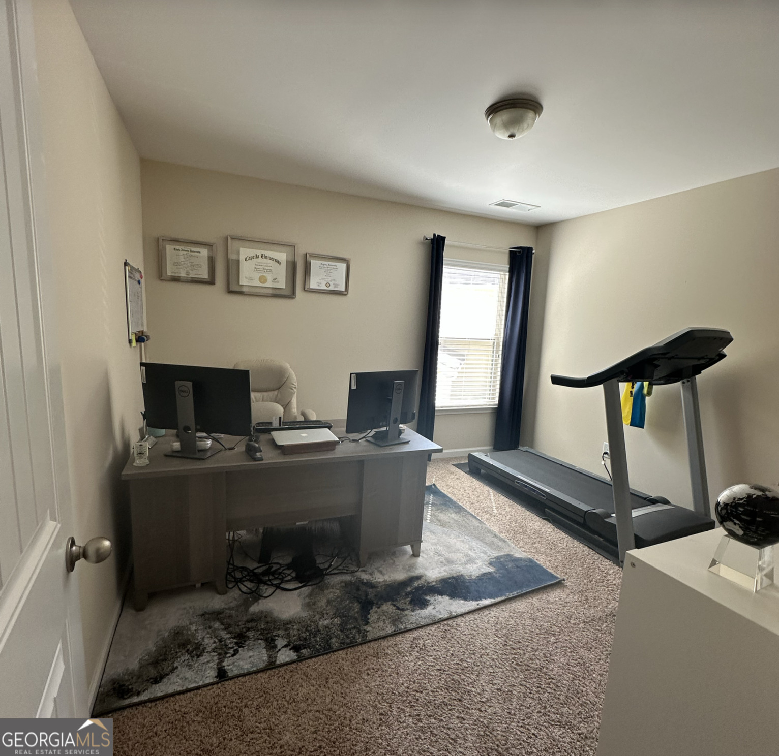 2525 Quincy Loop Fairburn GA 30213