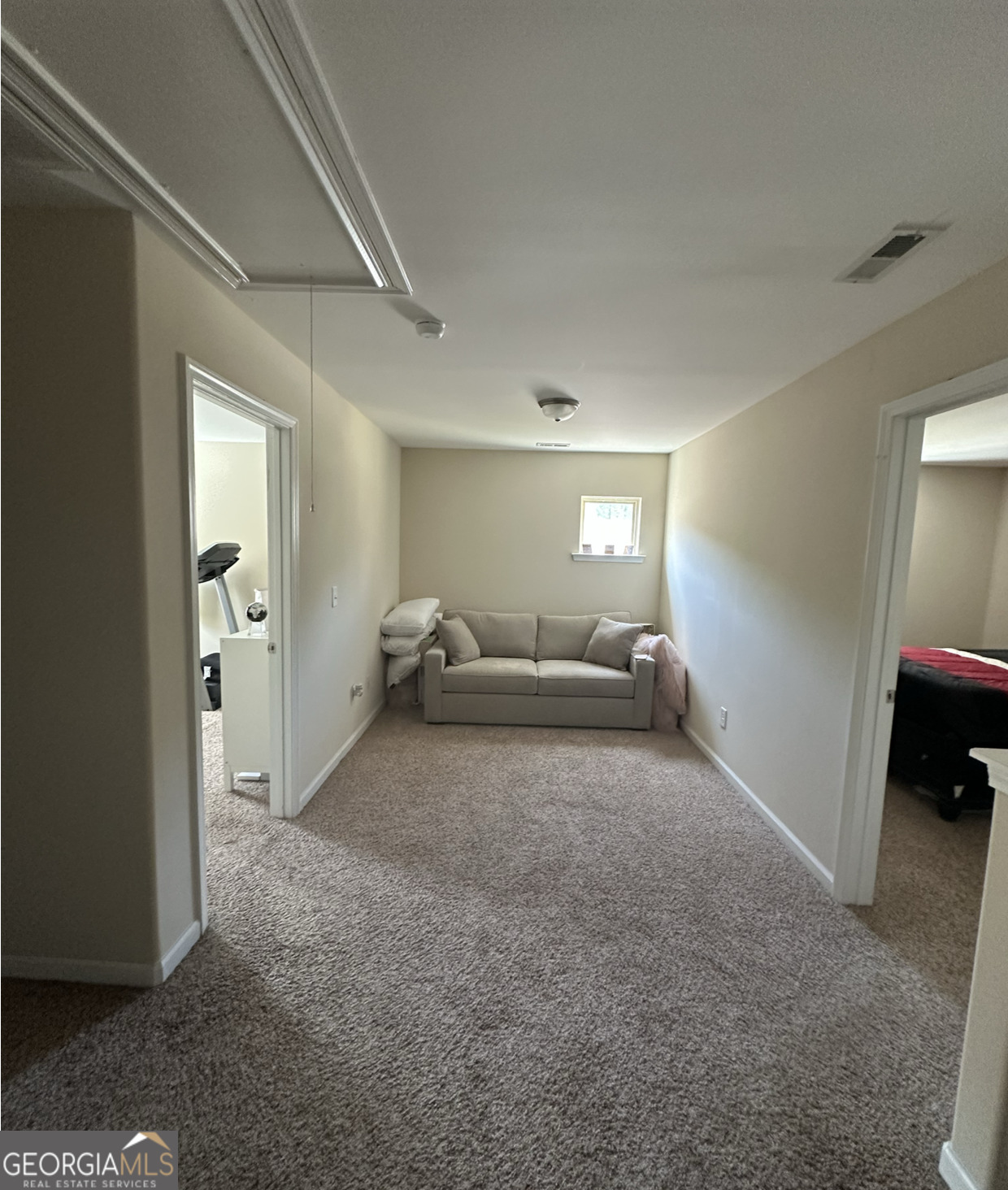 2525 Quincy Loop Fairburn GA 30213