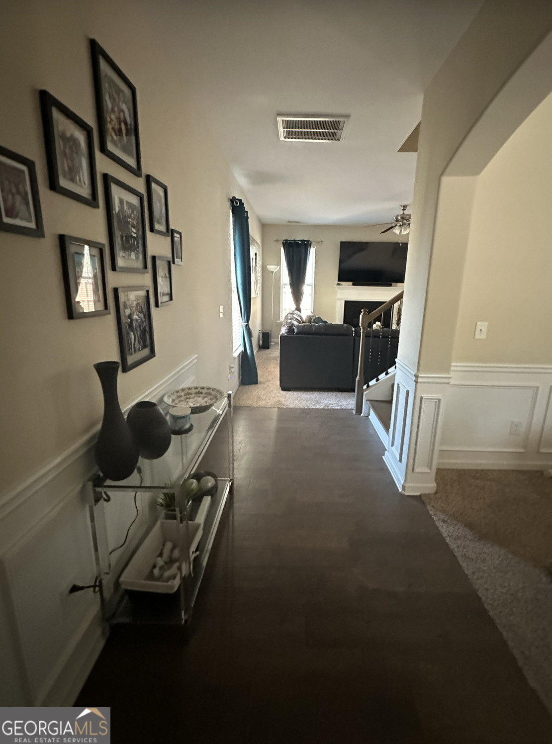 2525 Quincy Loop Fairburn GA 30213