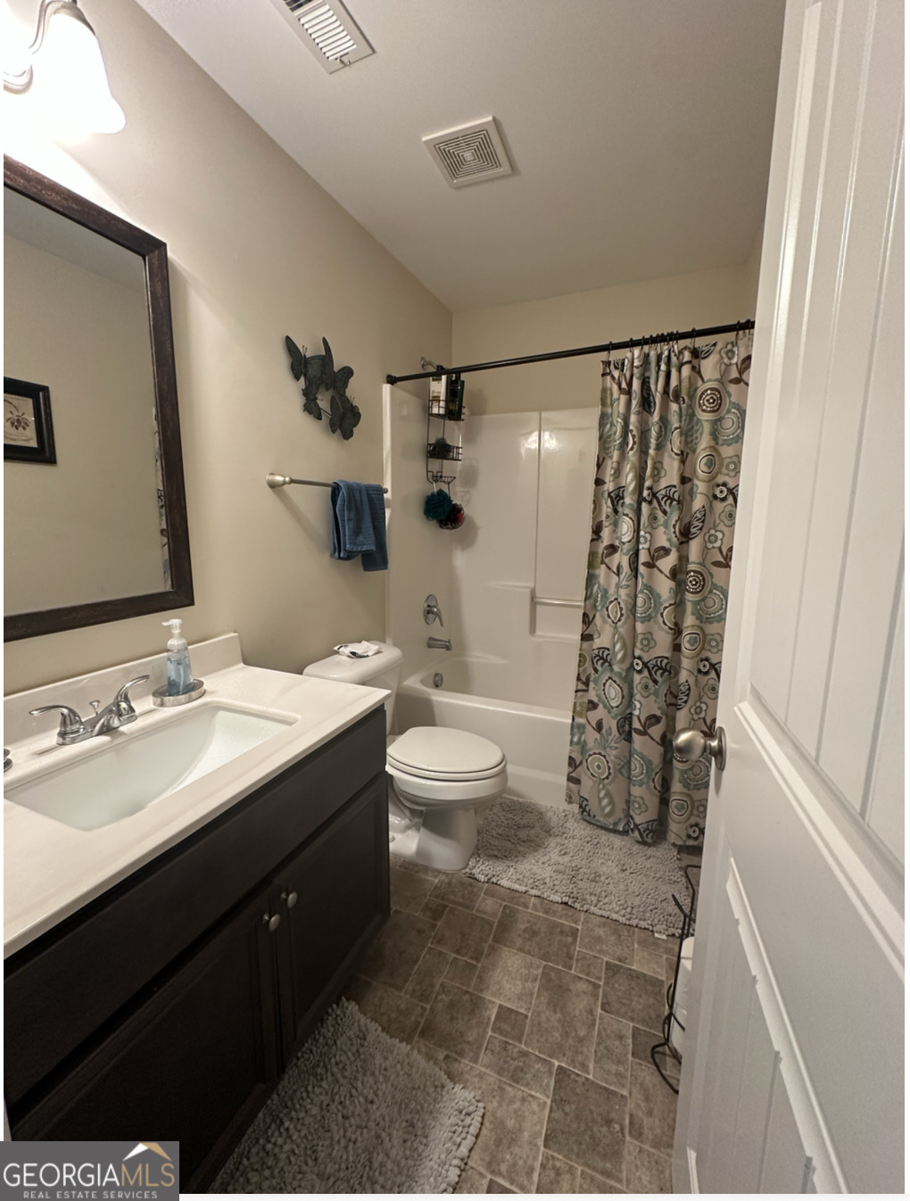 2525 Quincy Loop Fairburn GA 30213