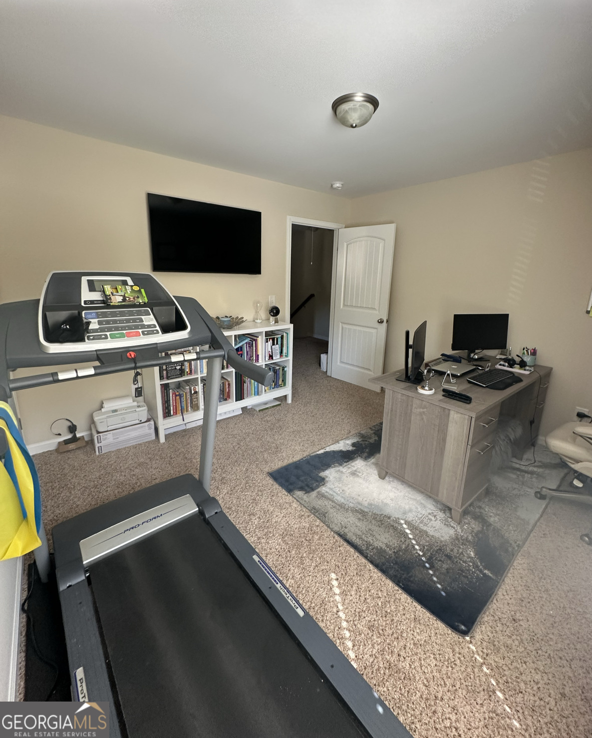 2525 Quincy Loop Fairburn GA 30213