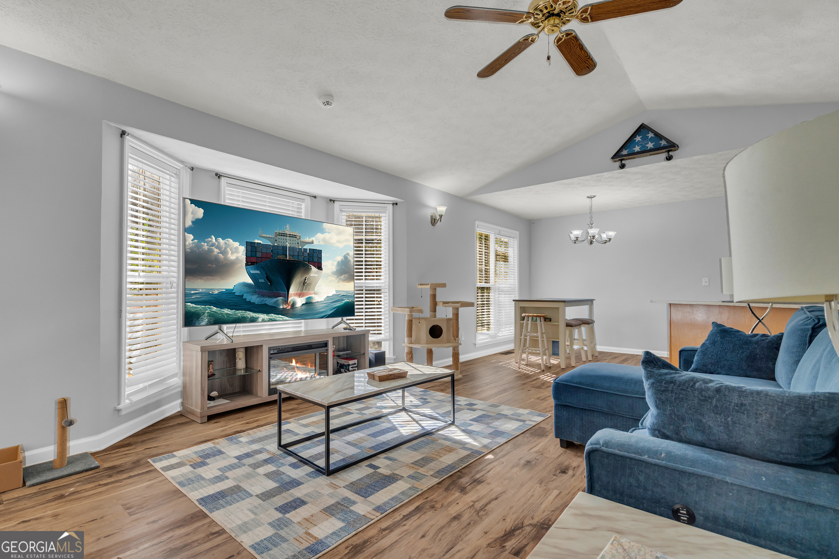 415 Ivory Drive Baldwin GA 30511