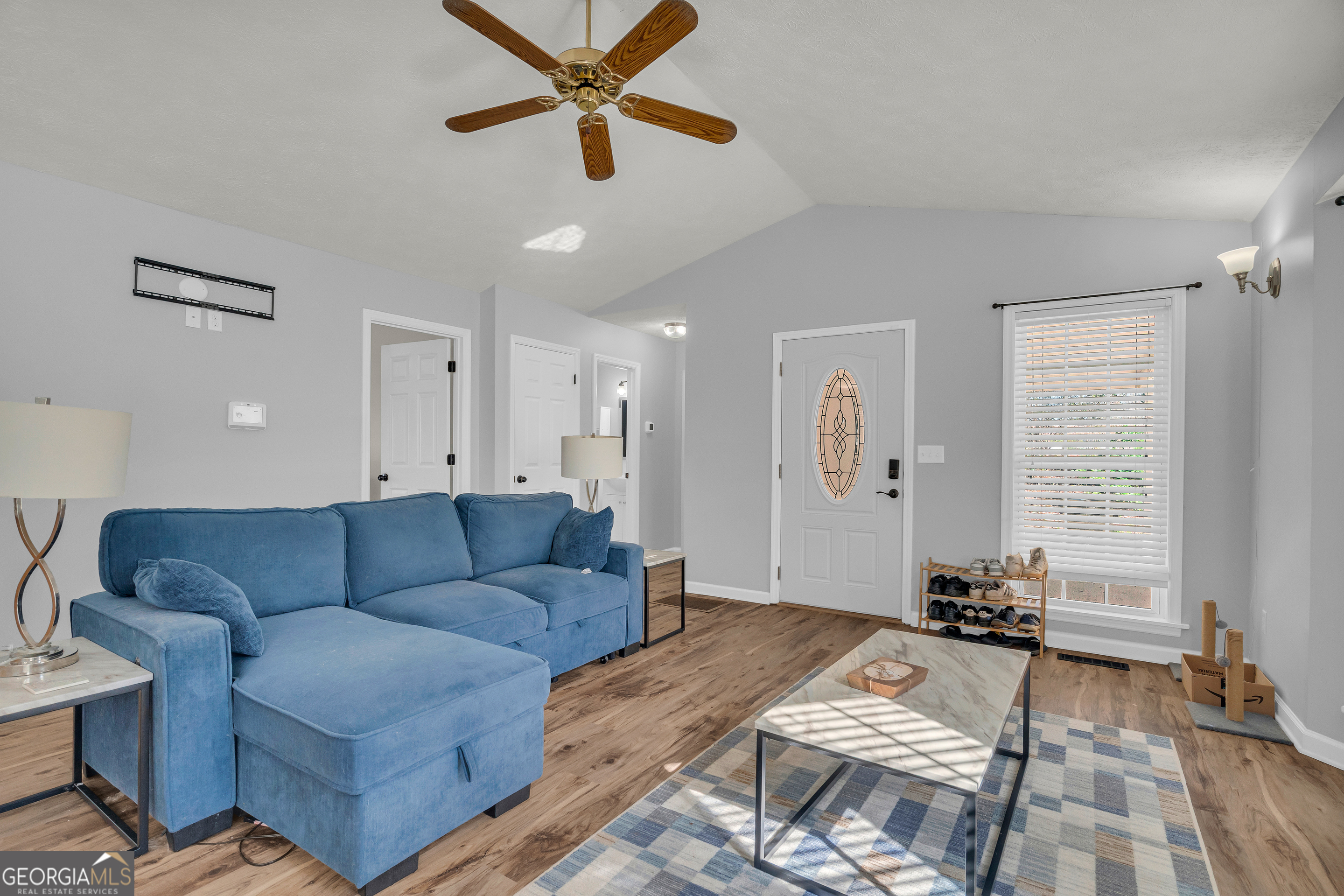 415 Ivory Drive Baldwin GA 30511
