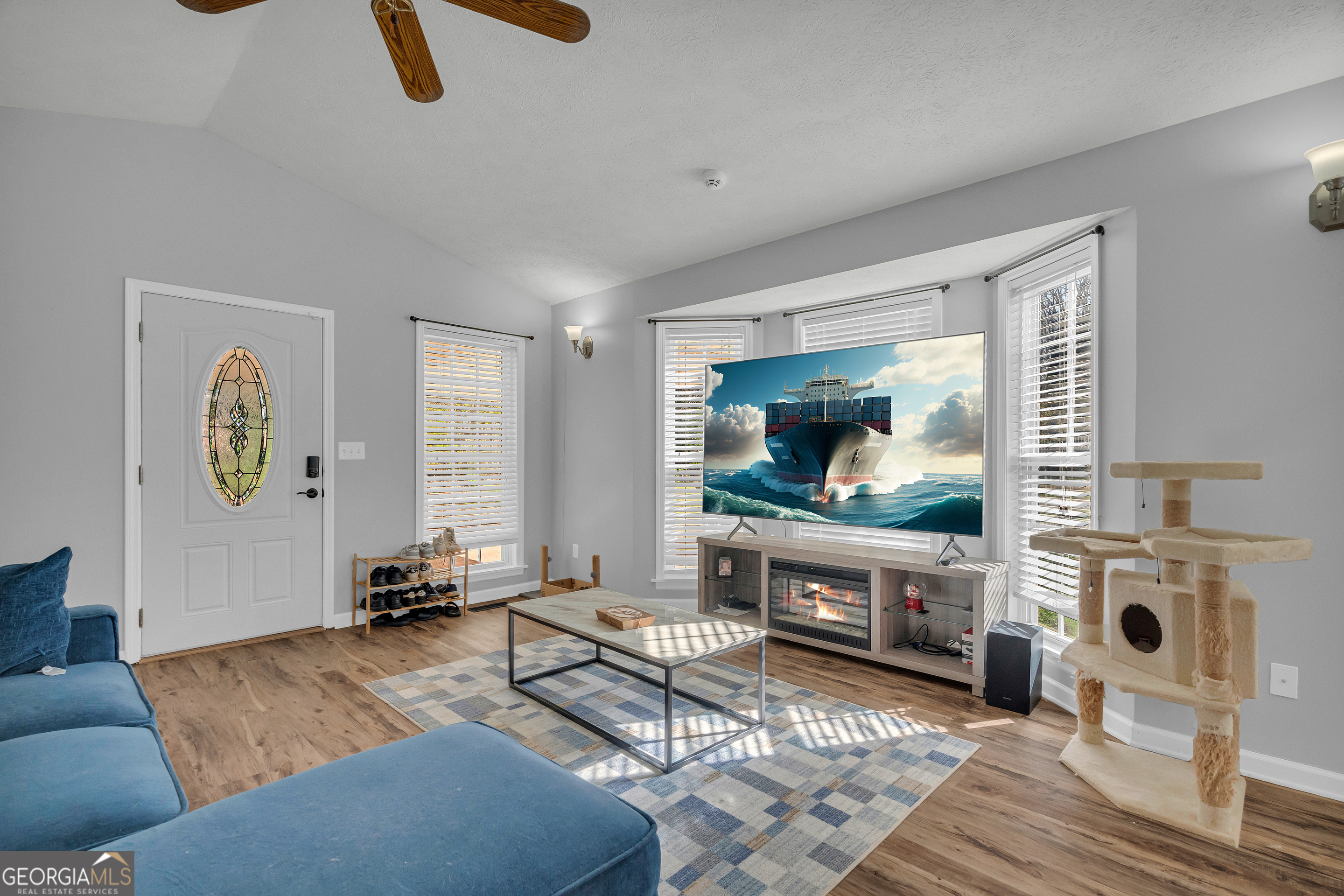 415 Ivory Drive Baldwin GA 30511