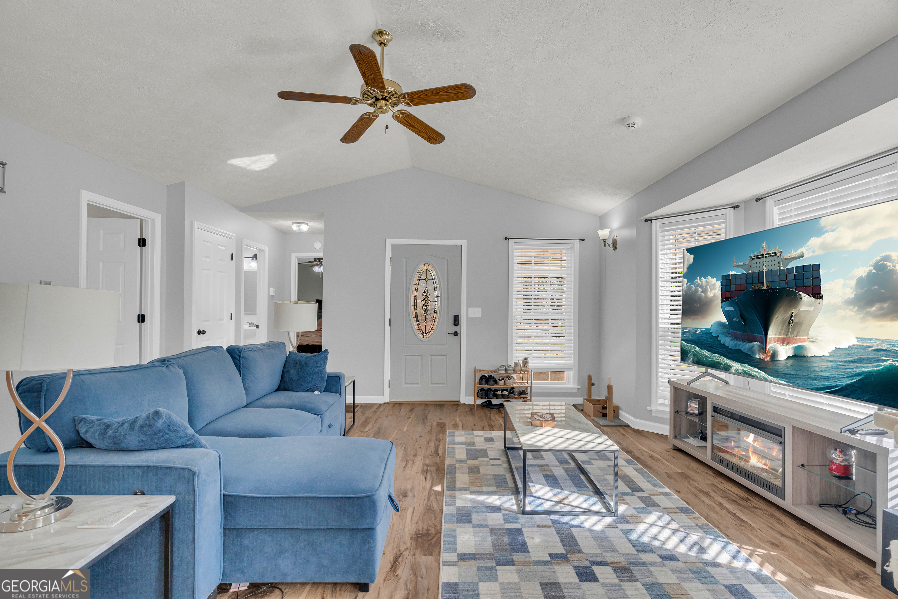 415 Ivory Drive Baldwin GA 30511