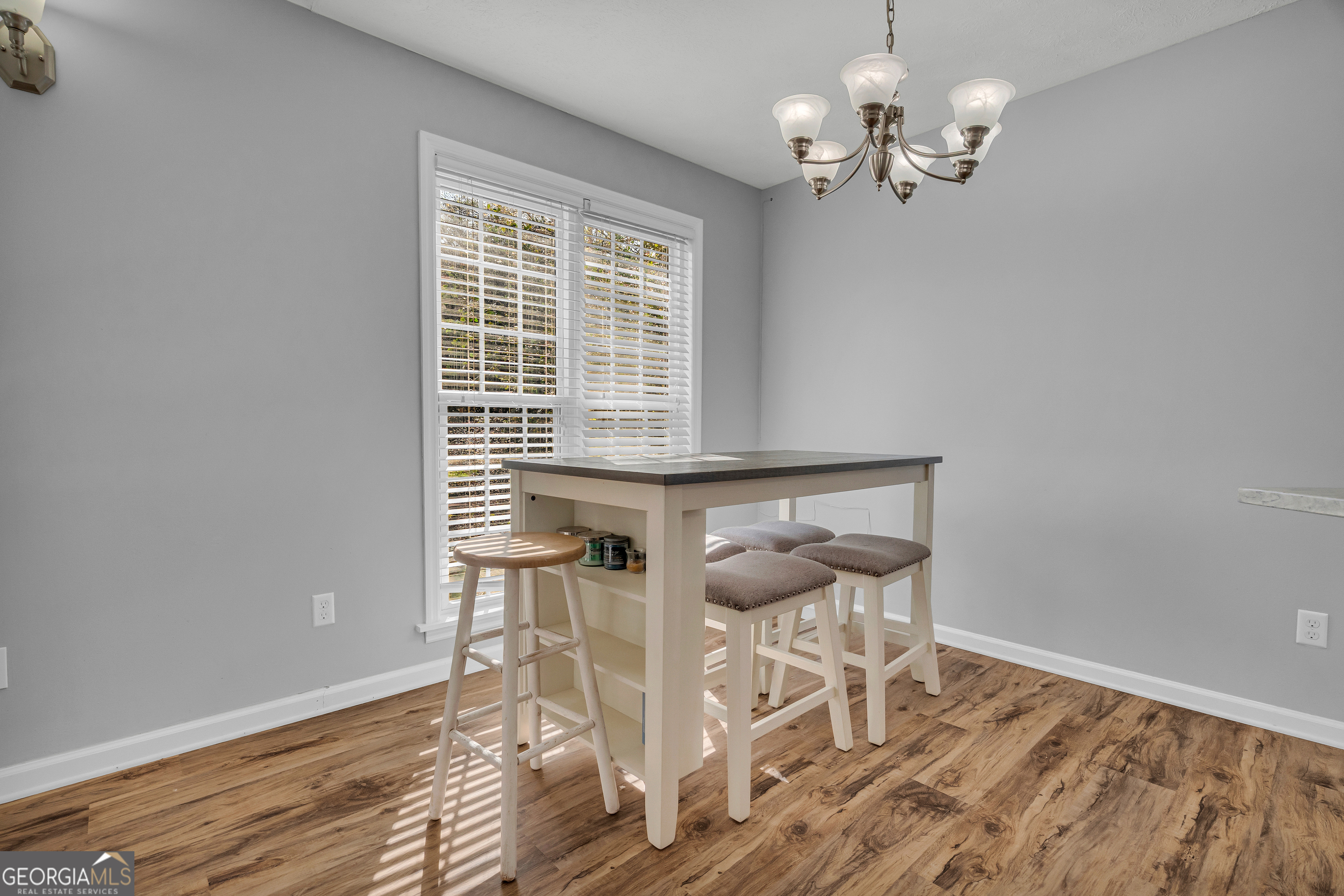 415 Ivory Drive Baldwin GA 30511