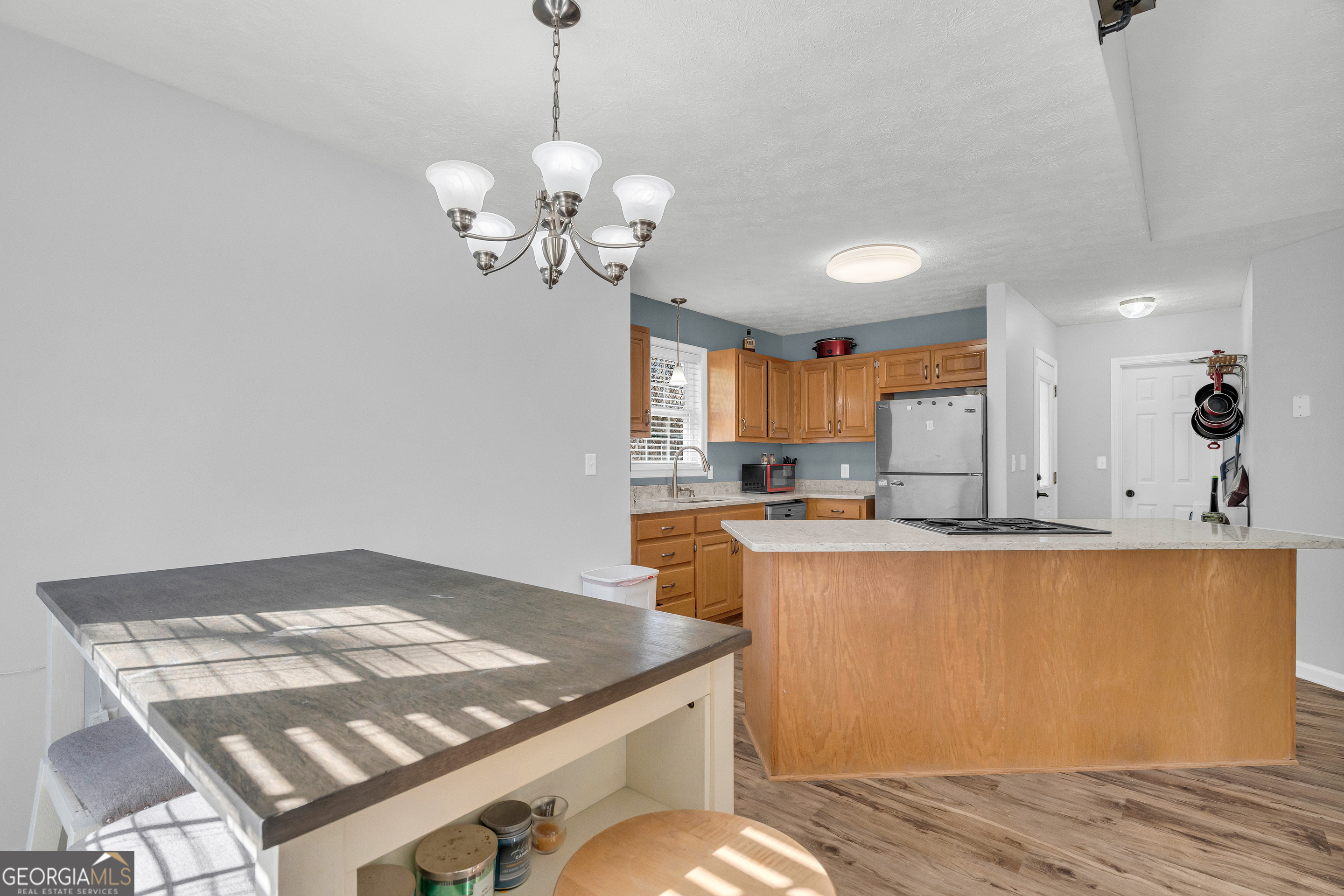 415 Ivory Drive Baldwin GA 30511