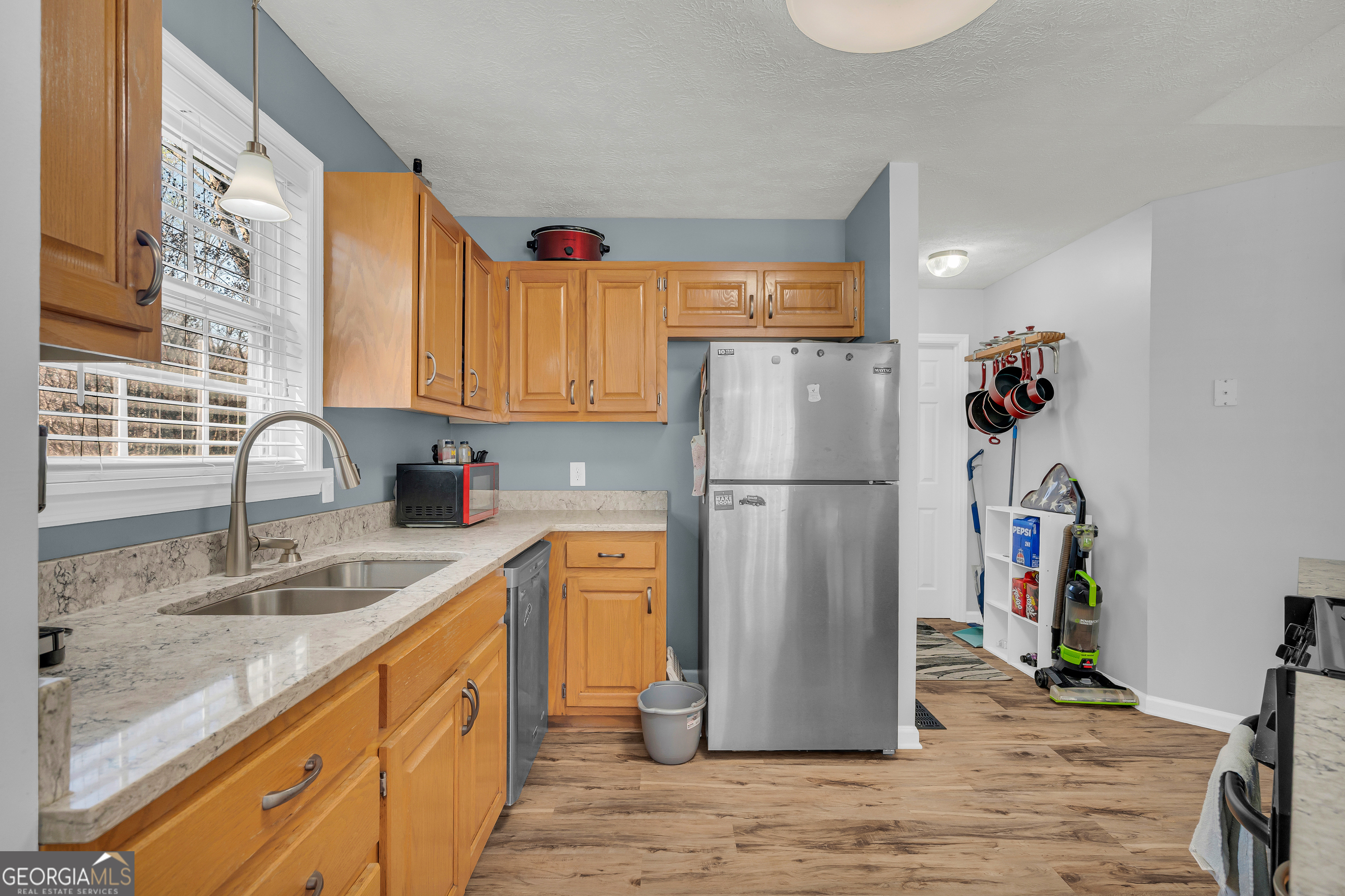 415 Ivory Drive Baldwin GA 30511