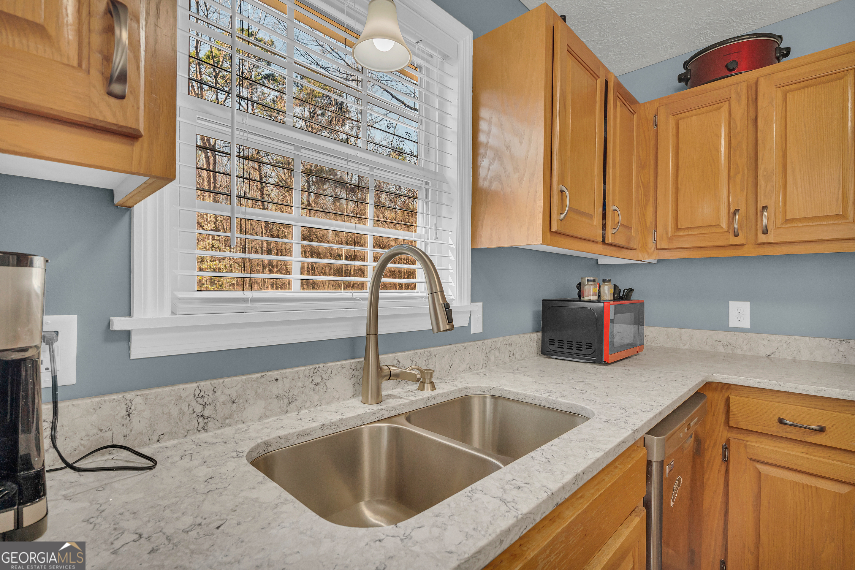 415 Ivory Drive Baldwin GA 30511