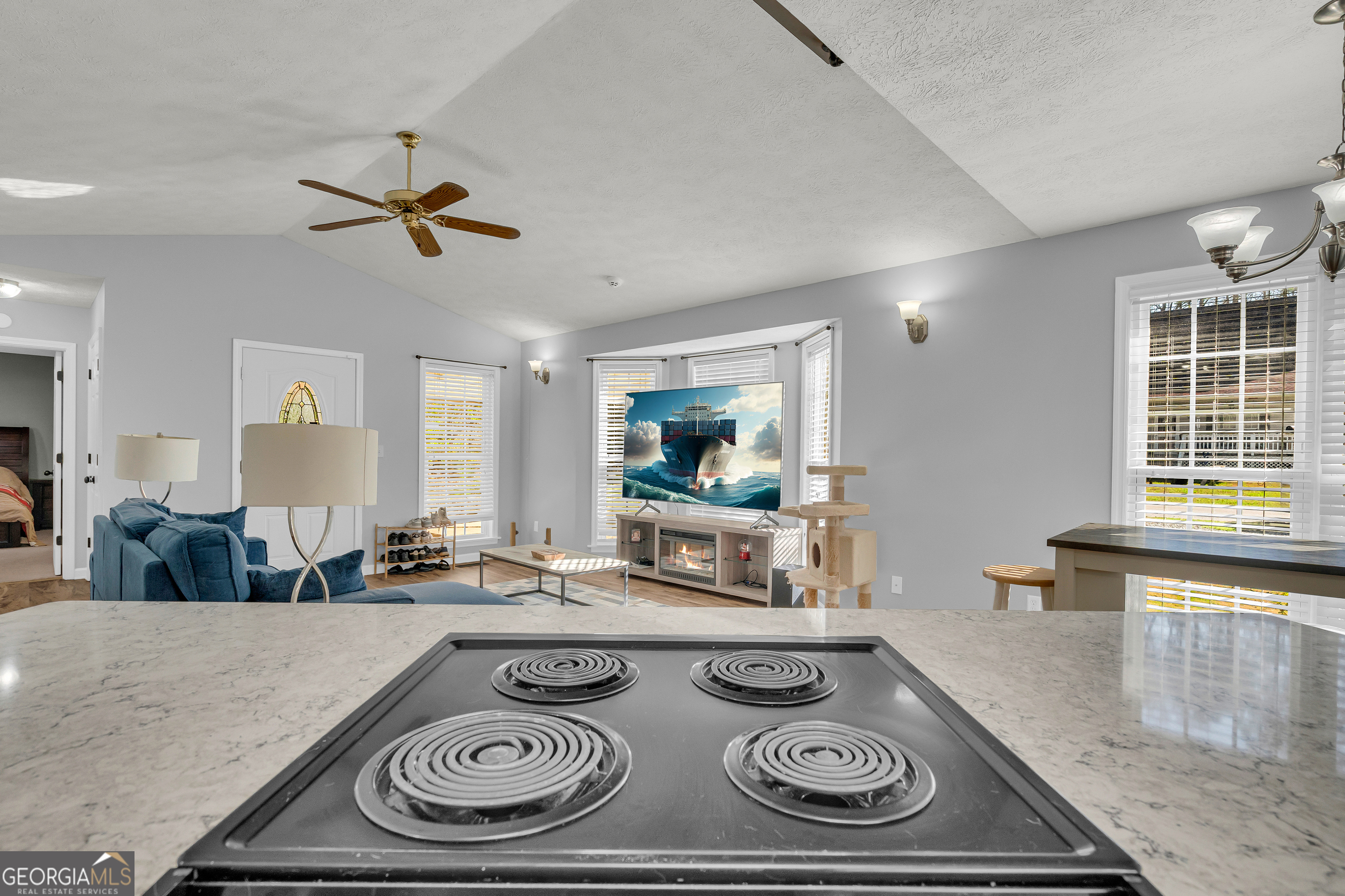 415 Ivory Drive Baldwin GA 30511