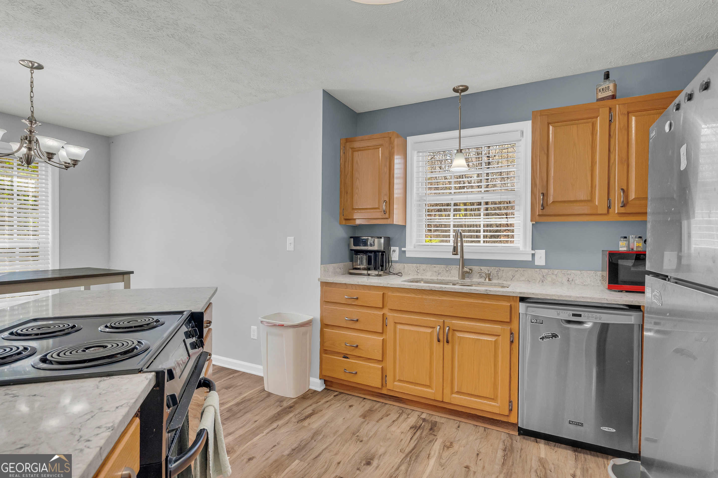 415 Ivory Drive Baldwin GA 30511