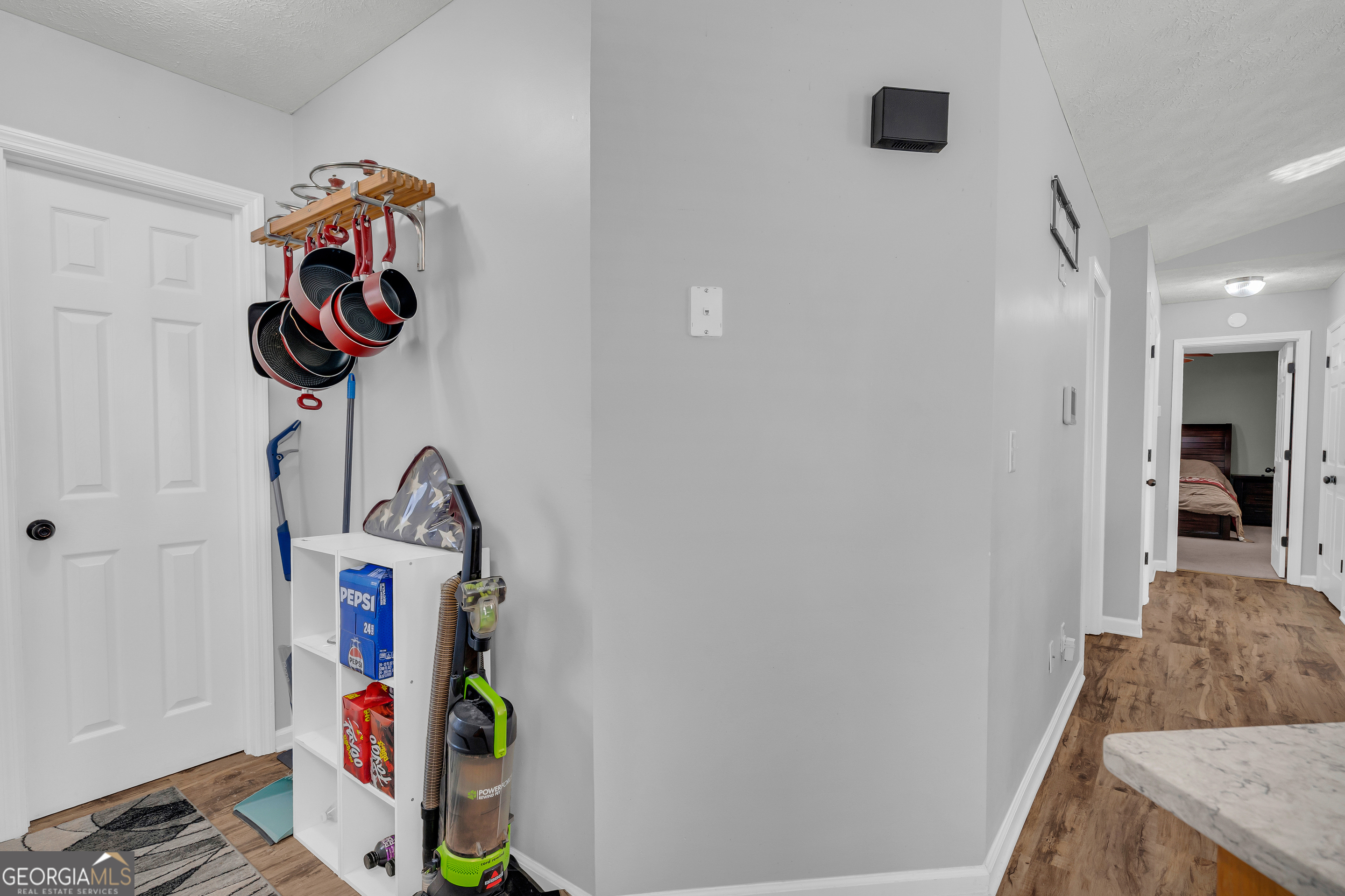 415 Ivory Drive Baldwin GA 30511