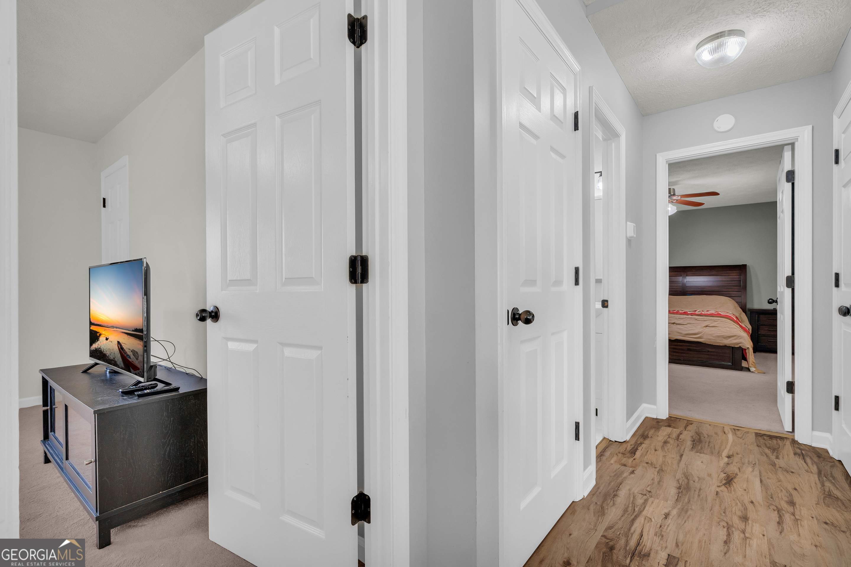 415 Ivory Drive Baldwin GA 30511