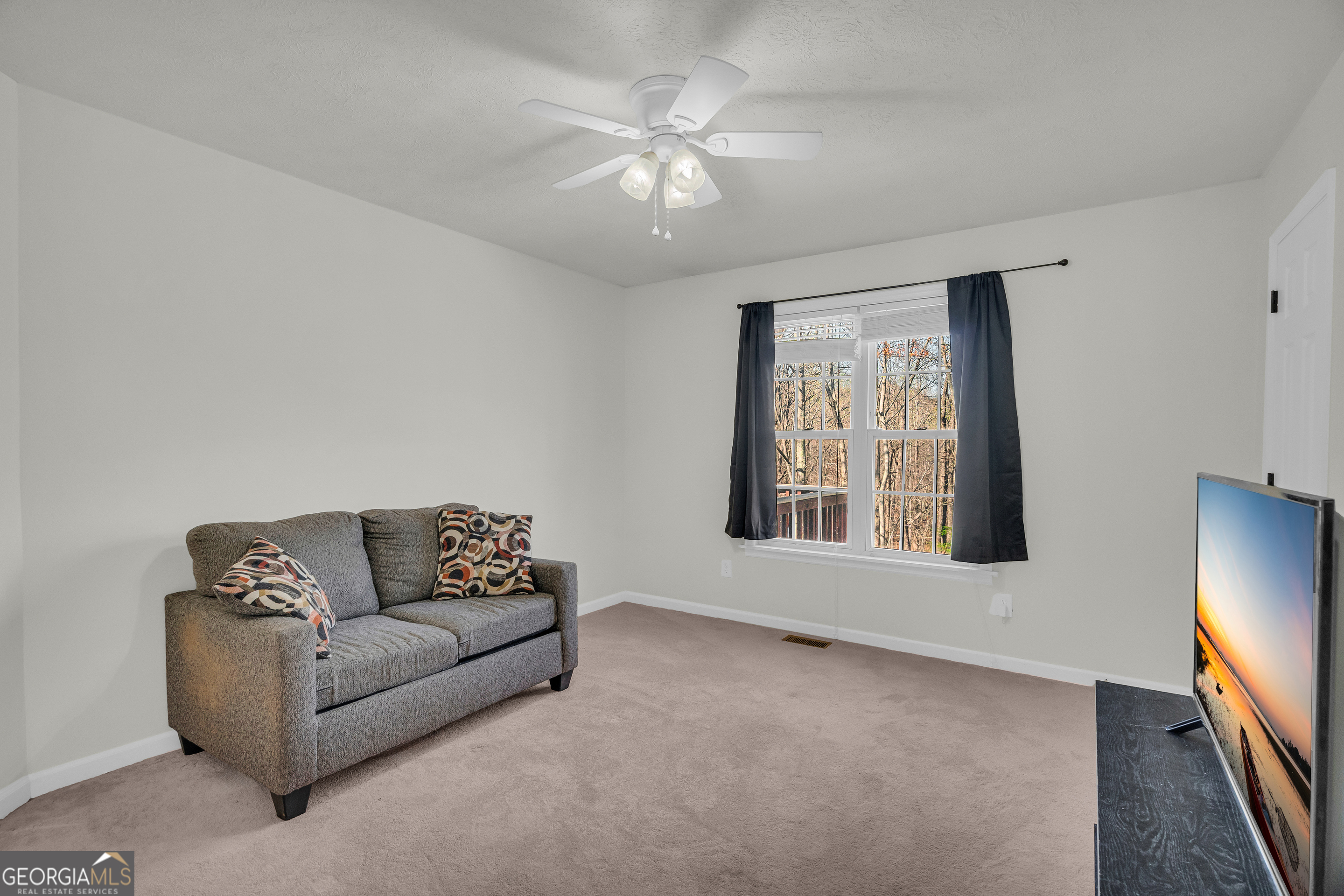 415 Ivory Drive Baldwin GA 30511