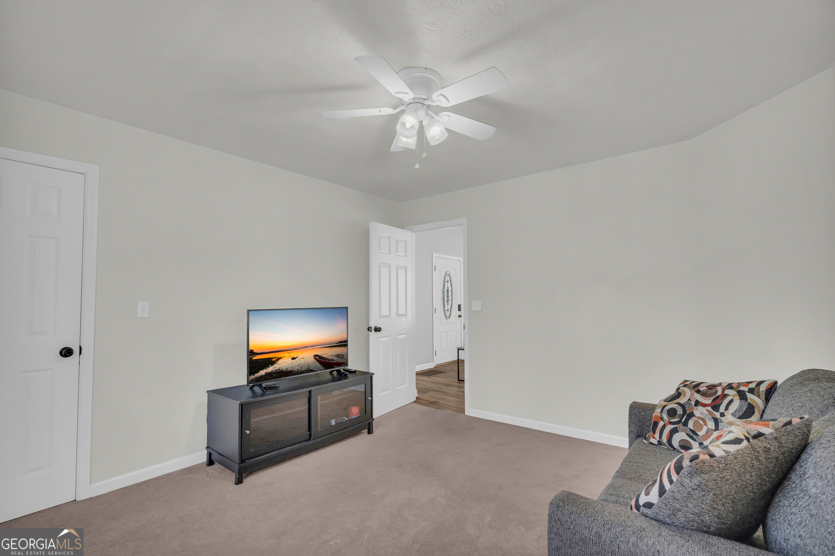 415 Ivory Drive Baldwin GA 30511