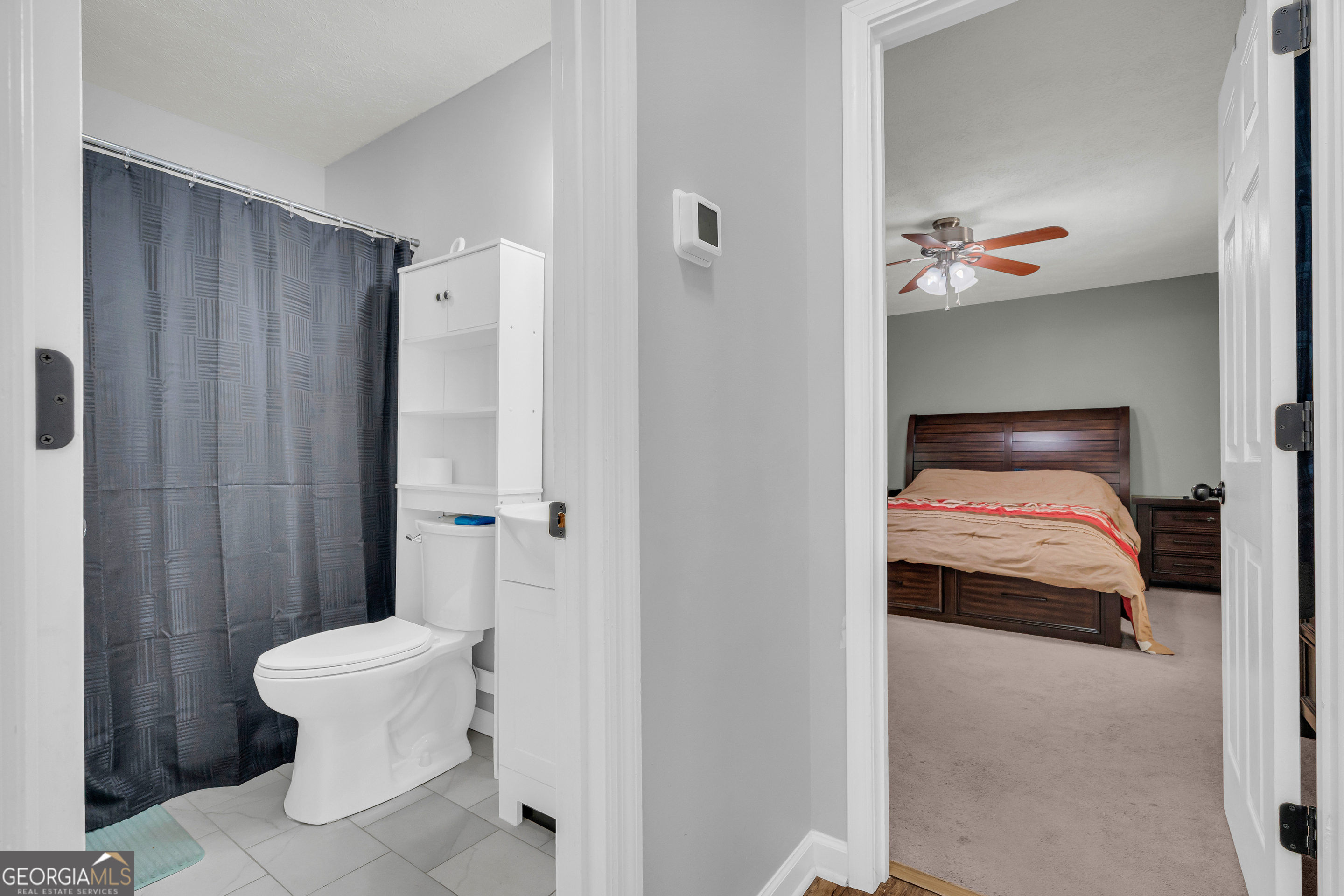 415 Ivory Drive Baldwin GA 30511