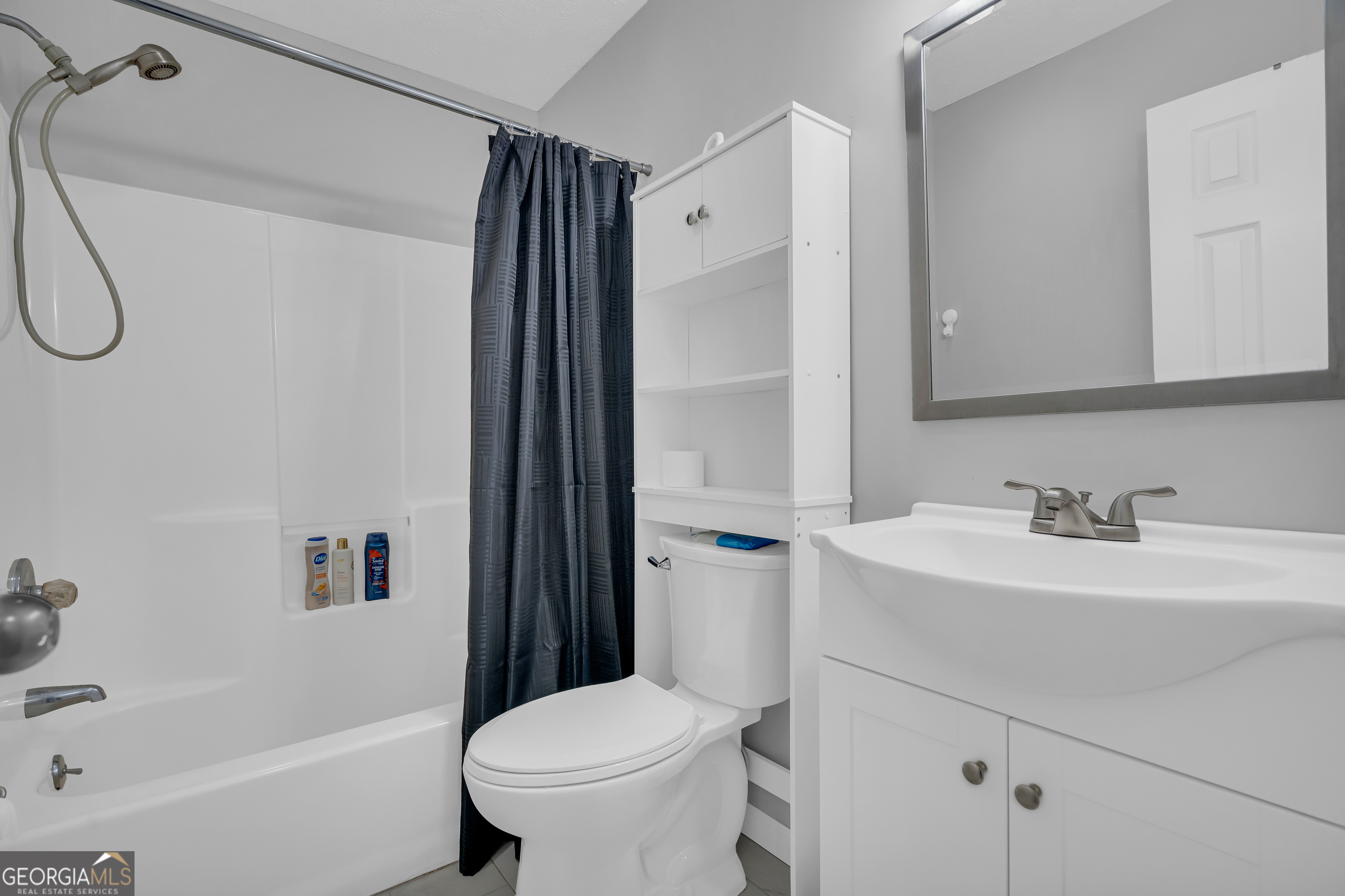 415 Ivory Drive Baldwin GA 30511