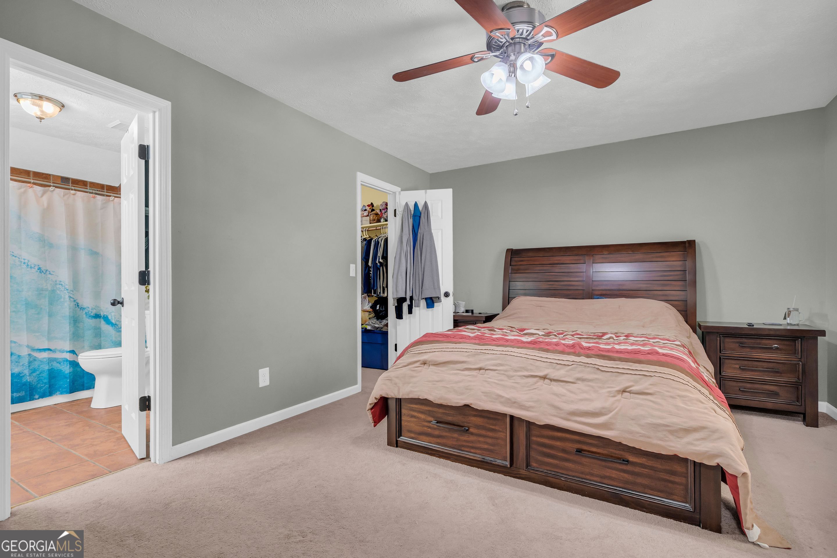 415 Ivory Drive Baldwin GA 30511
