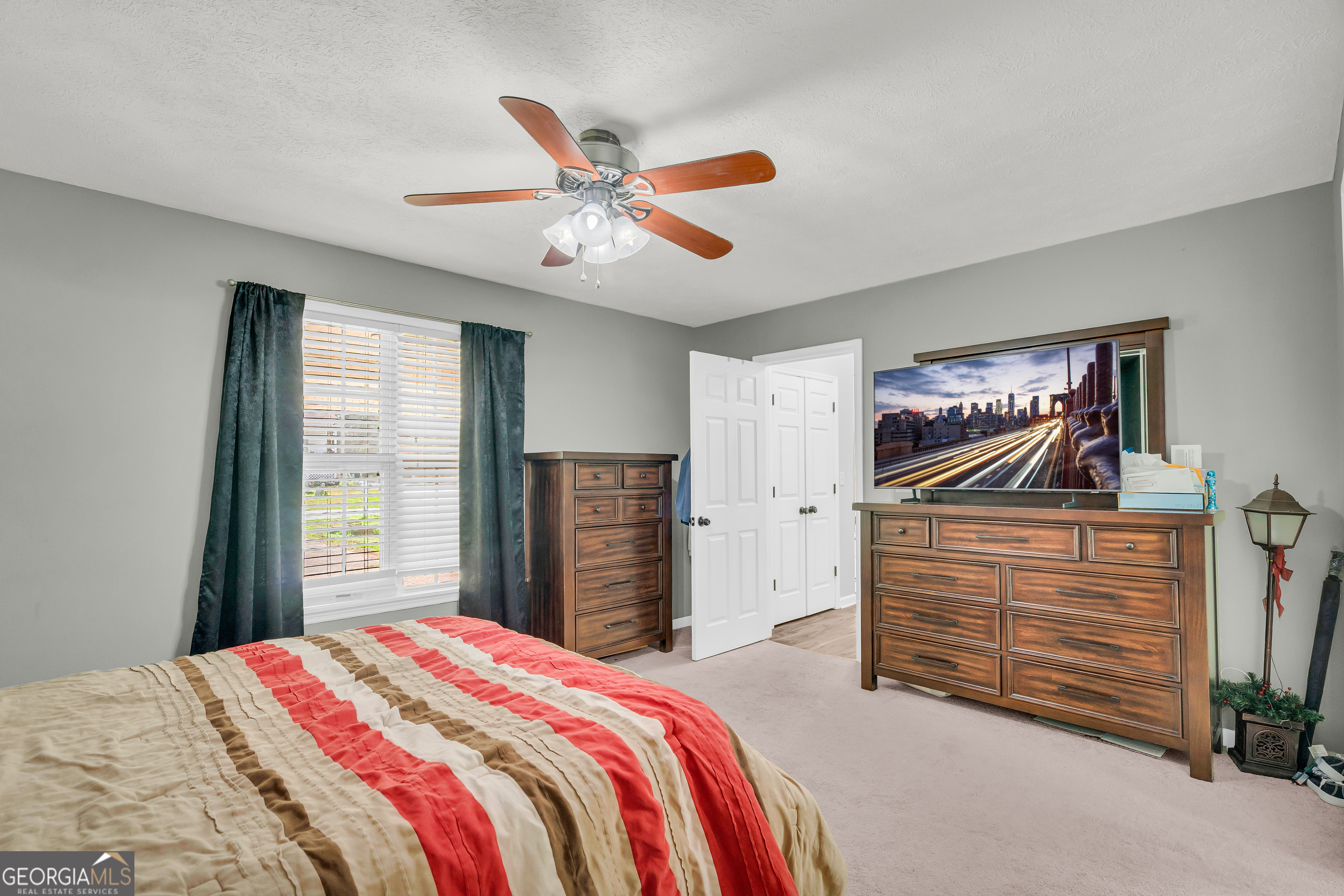 415 Ivory Drive Baldwin GA 30511