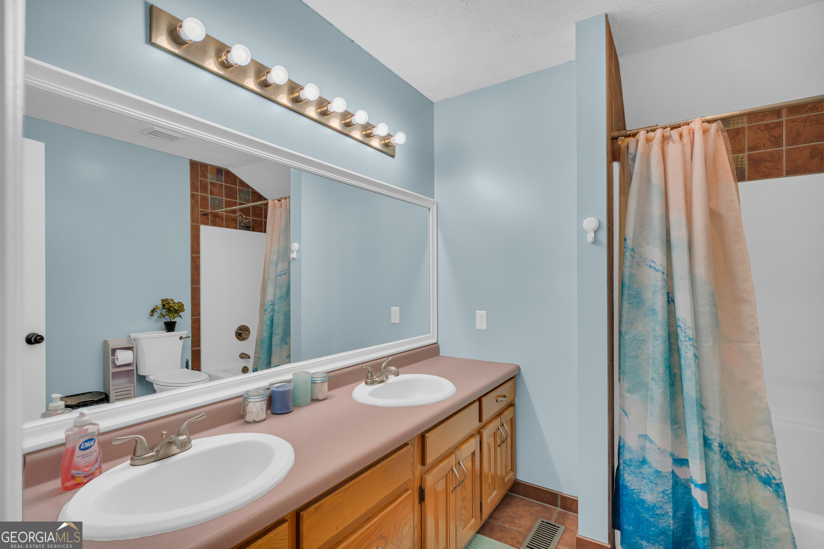 415 Ivory Drive Baldwin GA 30511