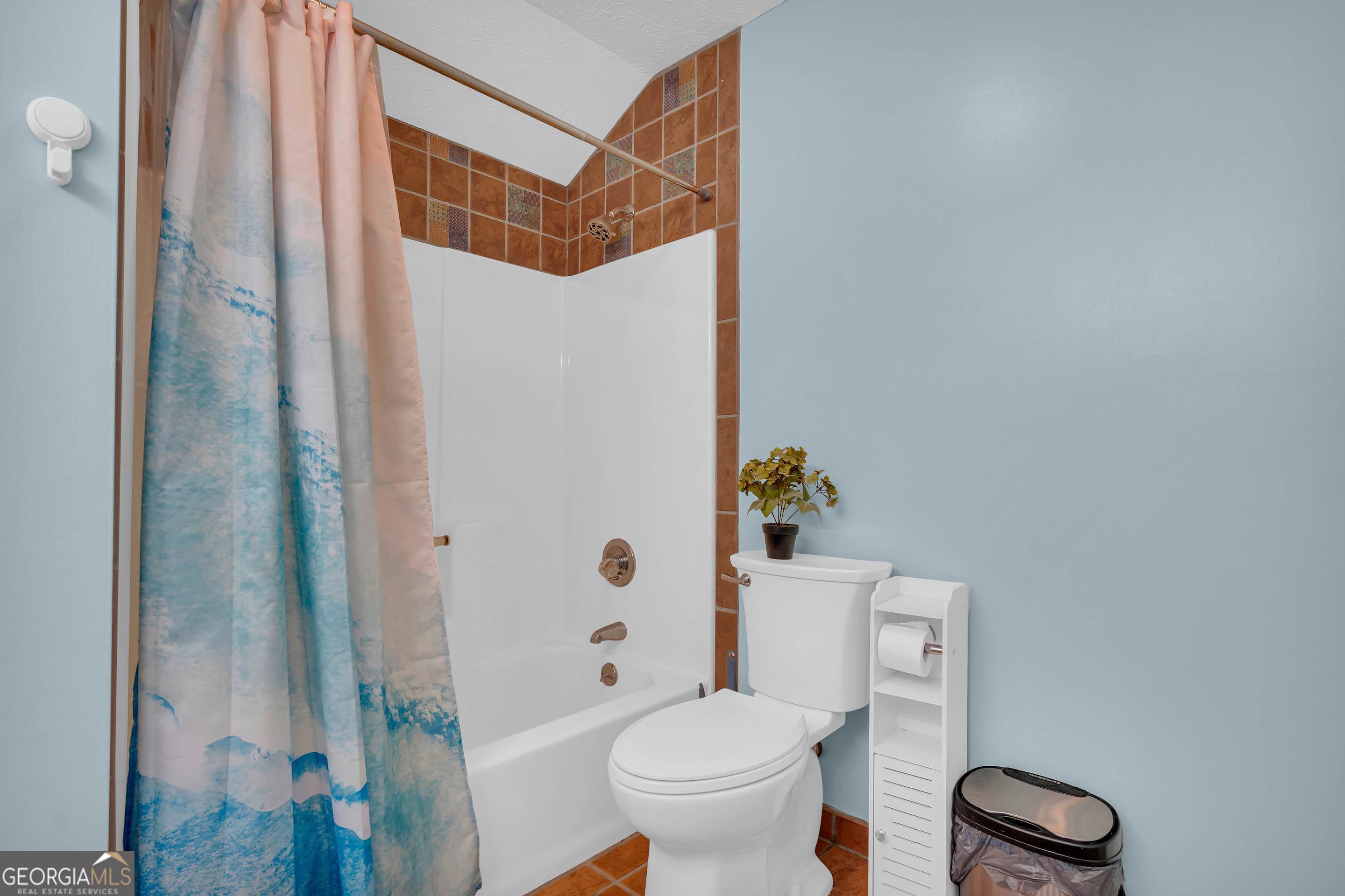 415 Ivory Drive Baldwin GA 30511