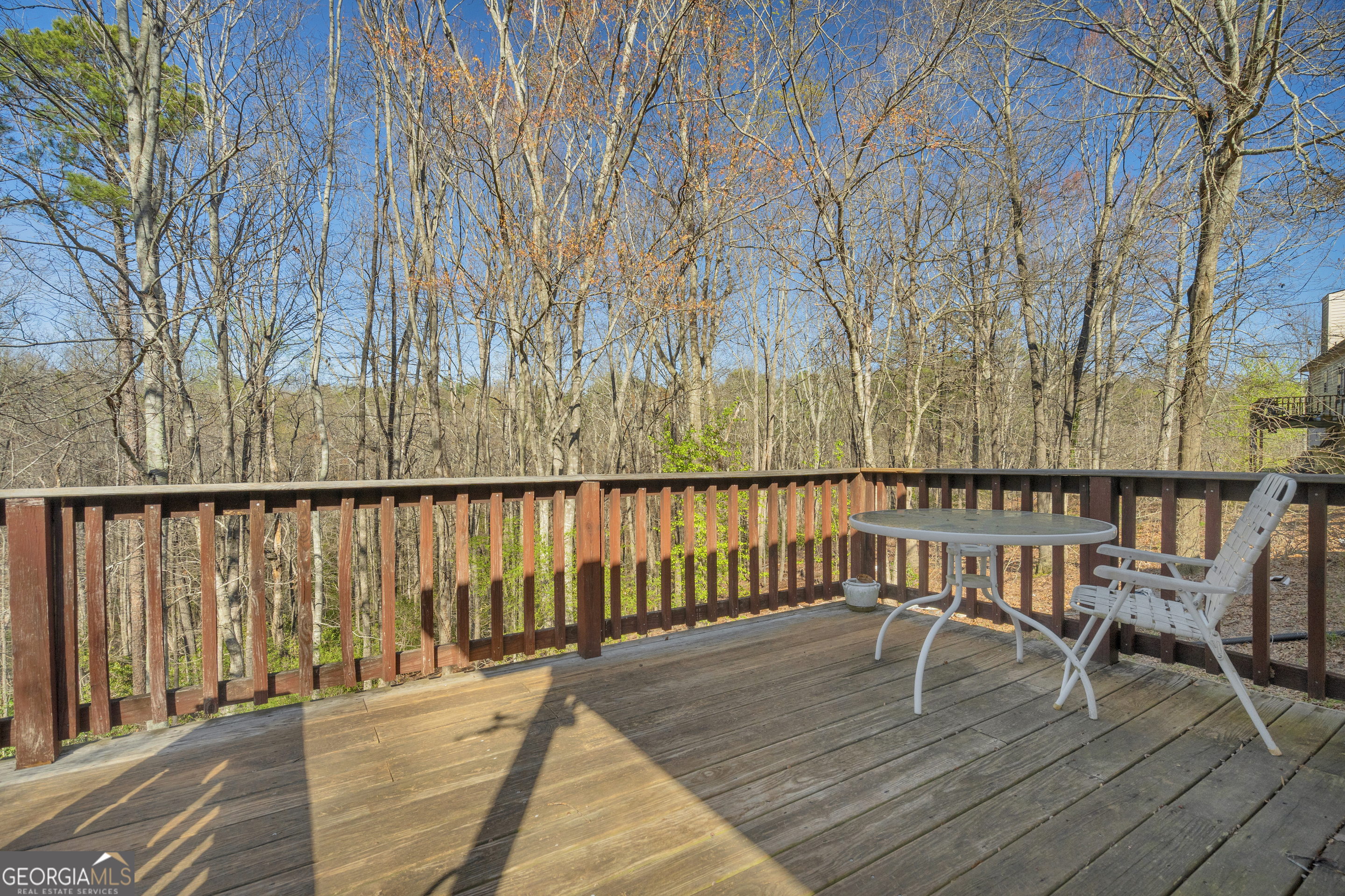 415 Ivory Drive Baldwin GA 30511