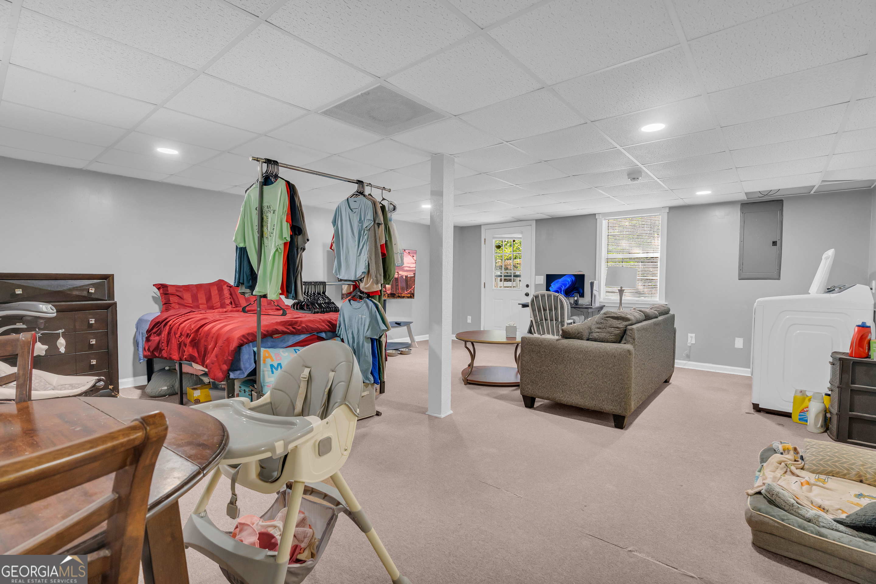 415 Ivory Drive Baldwin GA 30511