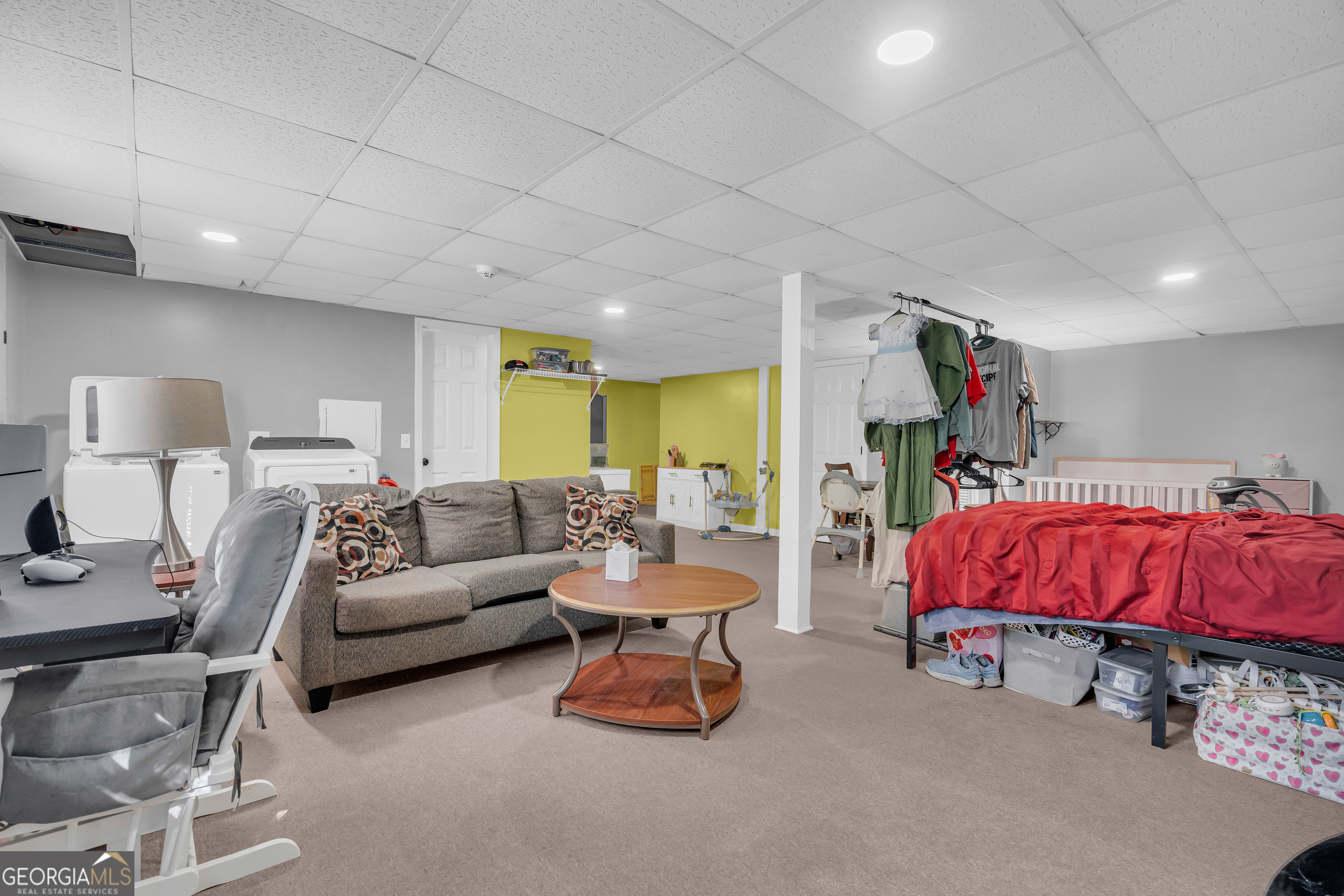 415 Ivory Drive Baldwin GA 30511