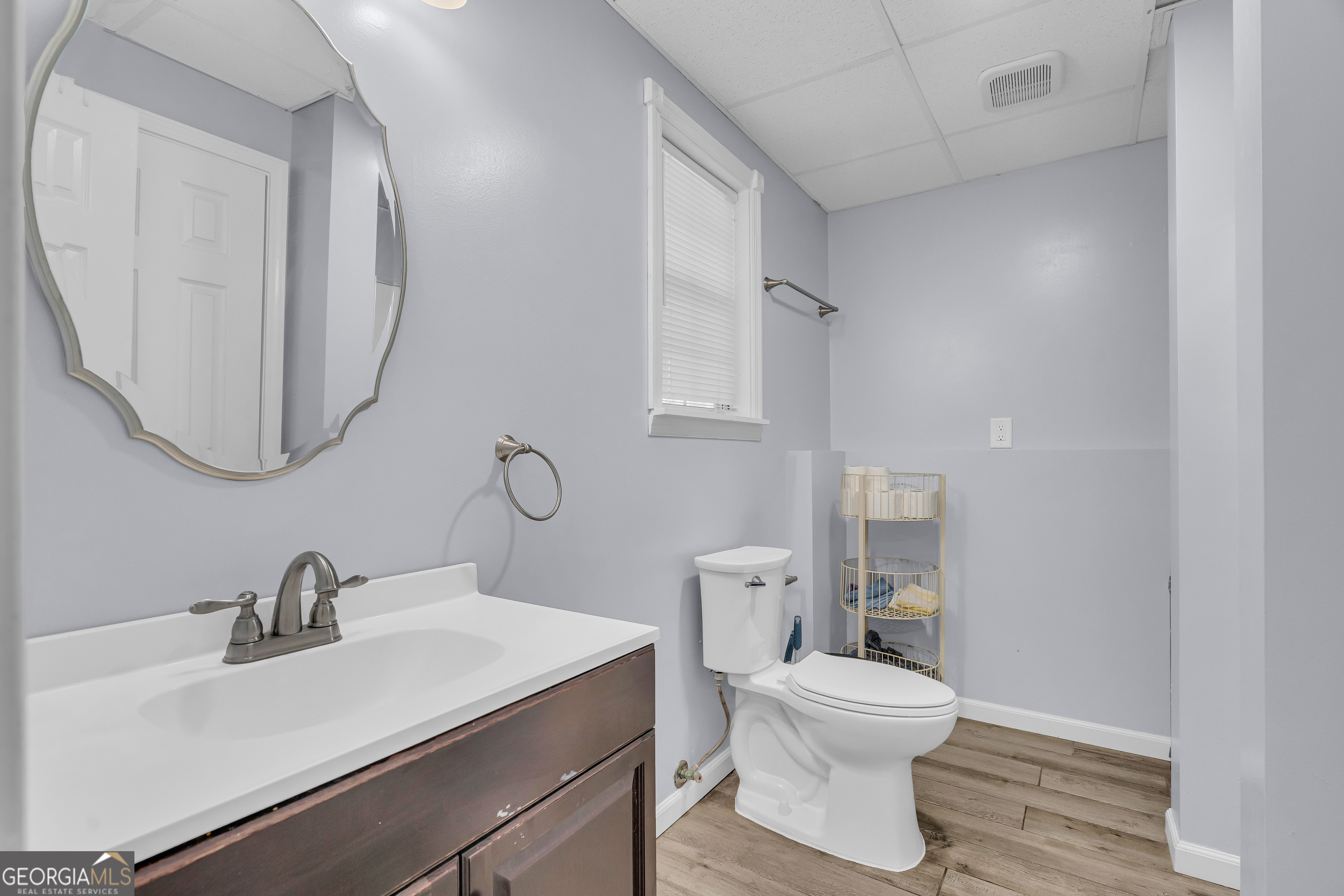 415 Ivory Drive Baldwin GA 30511