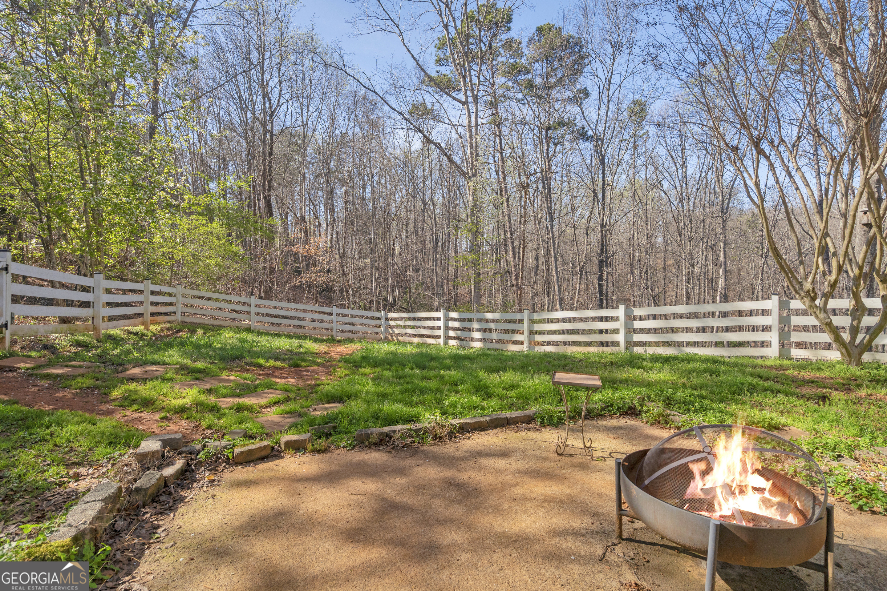 415 Ivory Drive Baldwin GA 30511