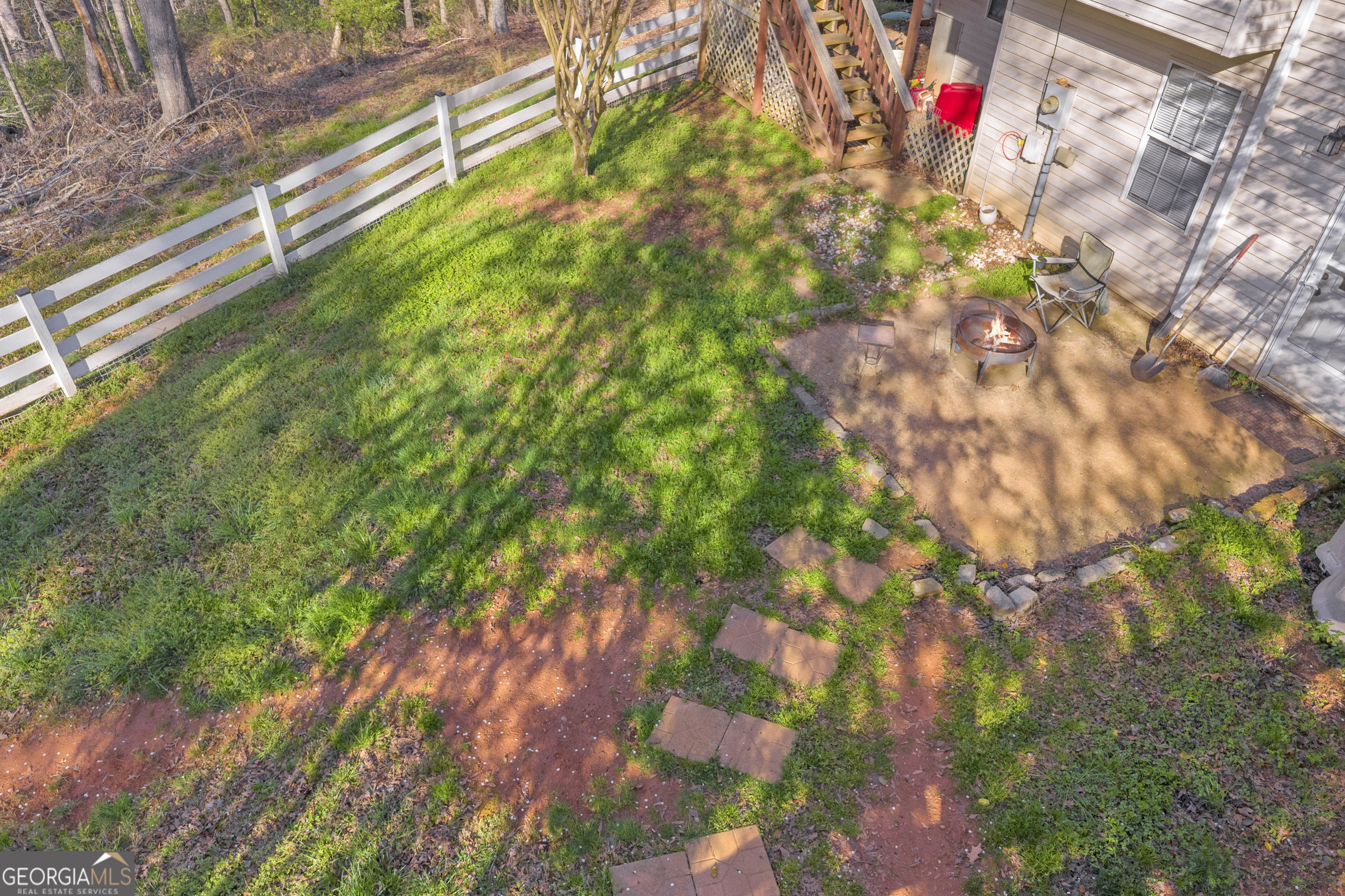 415 Ivory Drive Baldwin GA 30511