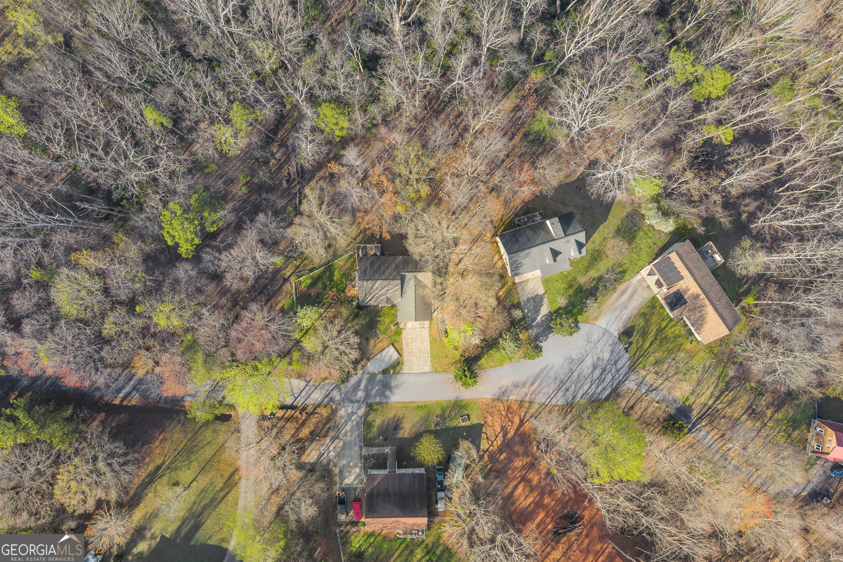 415 Ivory Drive Baldwin GA 30511