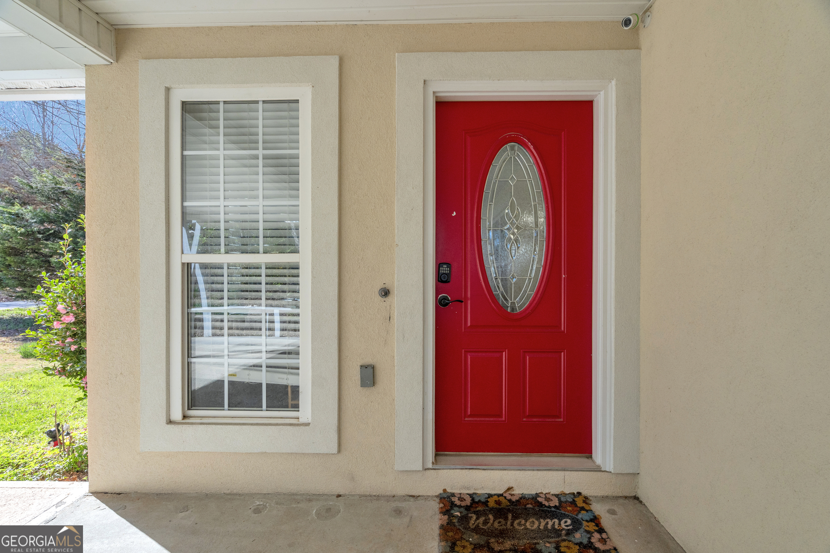 415 Ivory Drive Baldwin GA 30511