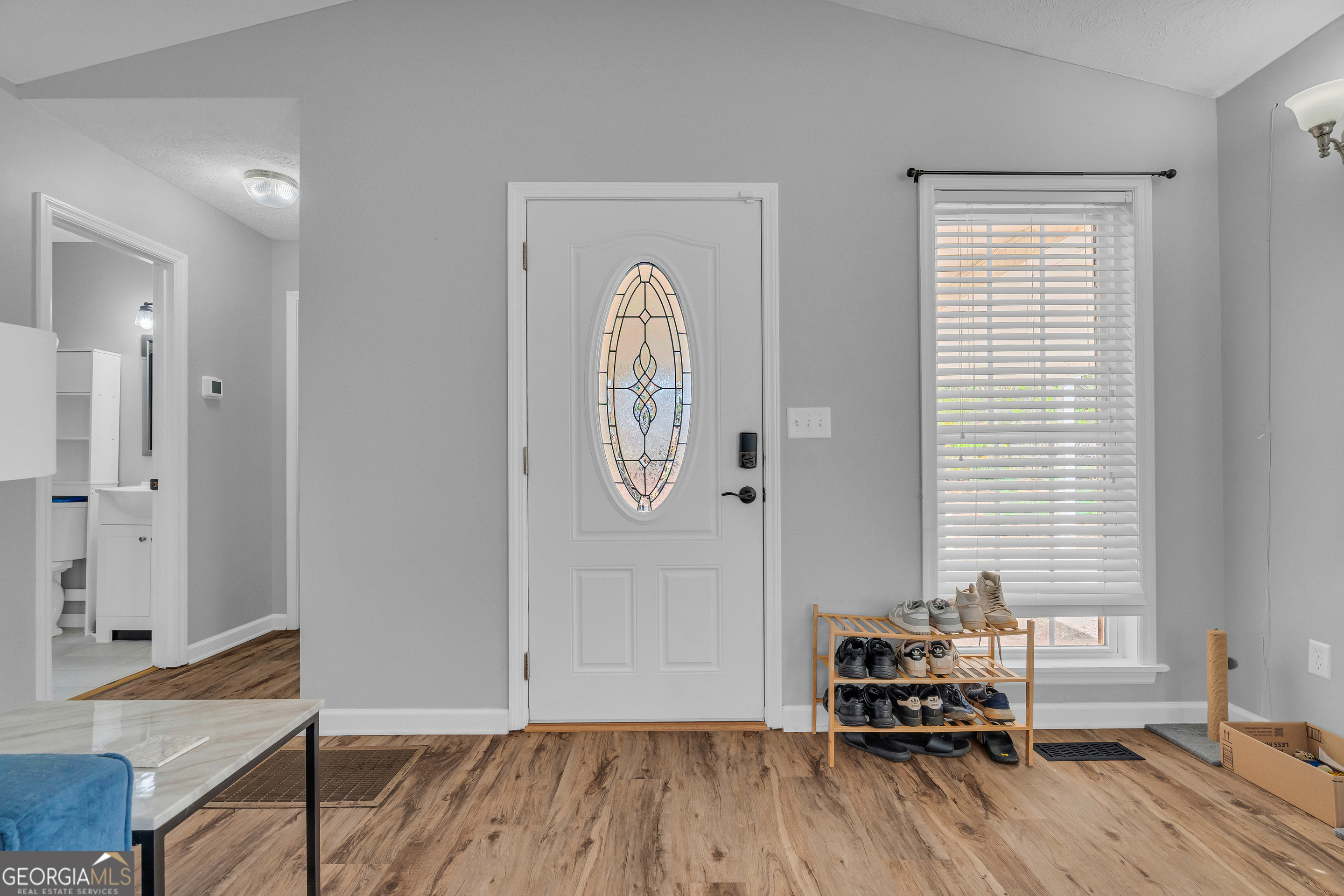 415 Ivory Drive Baldwin GA 30511