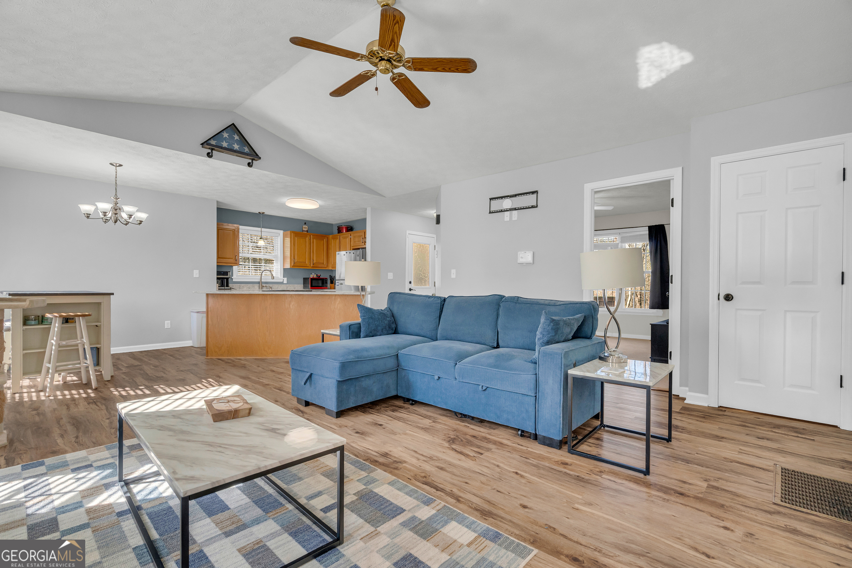 415 Ivory Drive Baldwin GA 30511