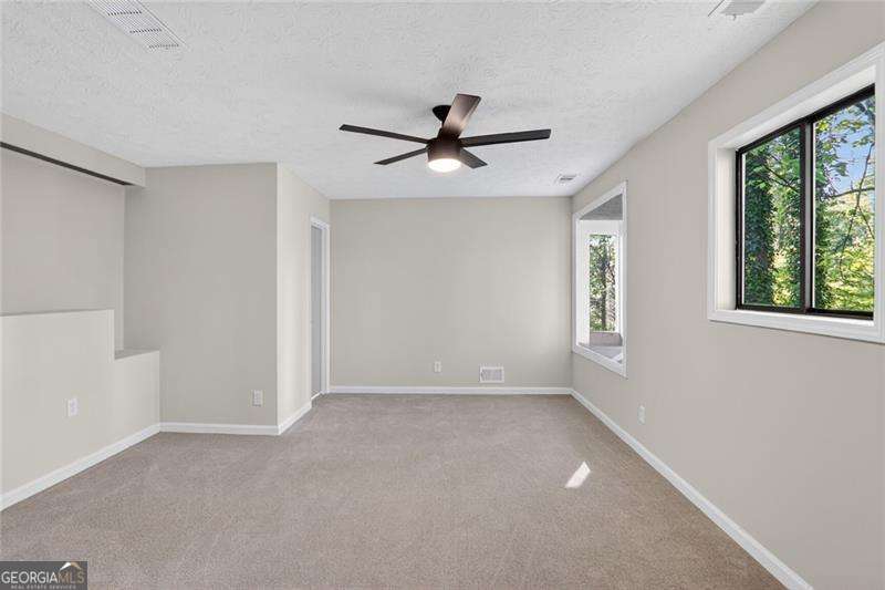 3038 Skidaway Court Stone Mountain GA 30087