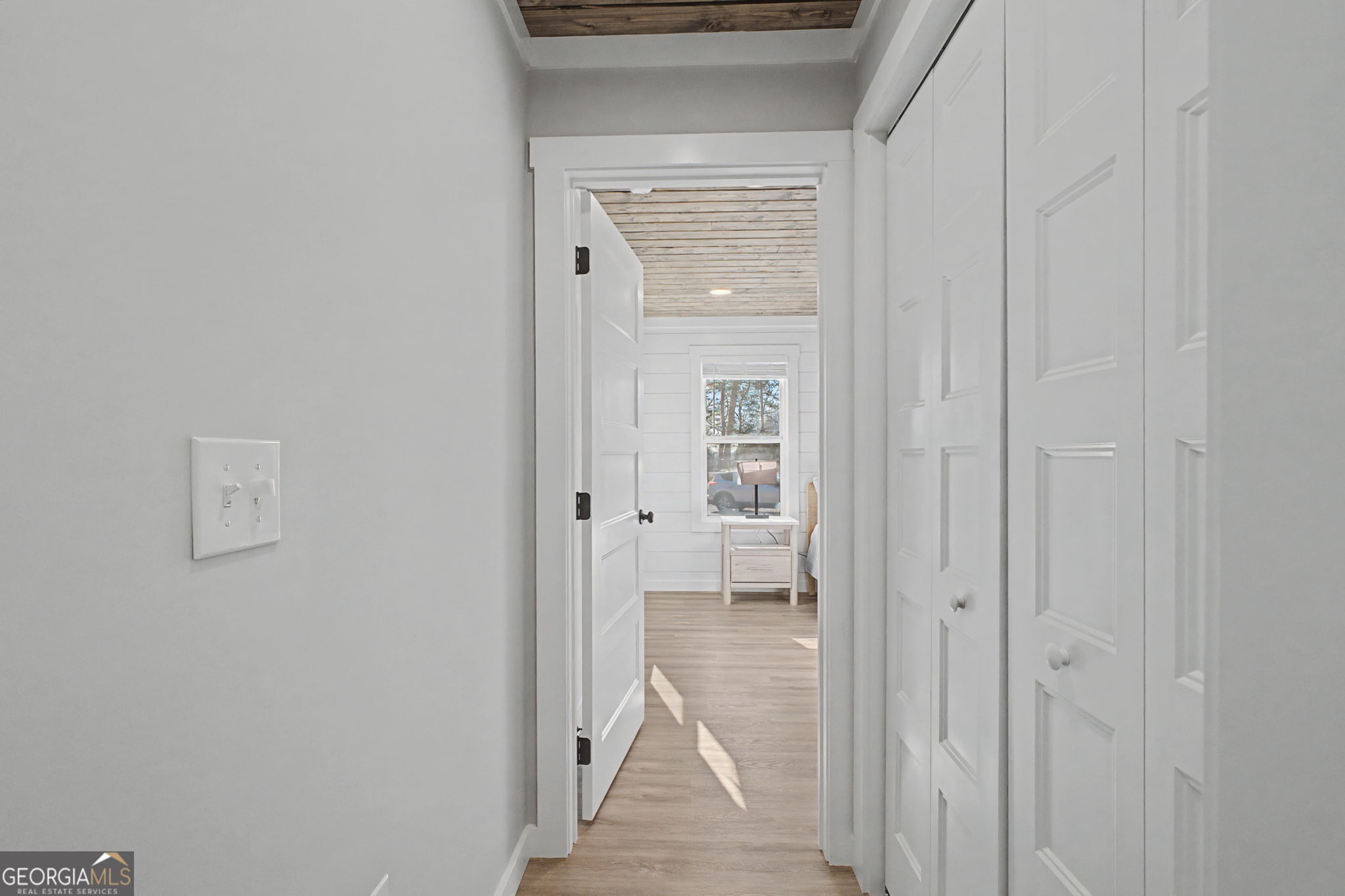 41 Skyview Drive Menlo GA 30731