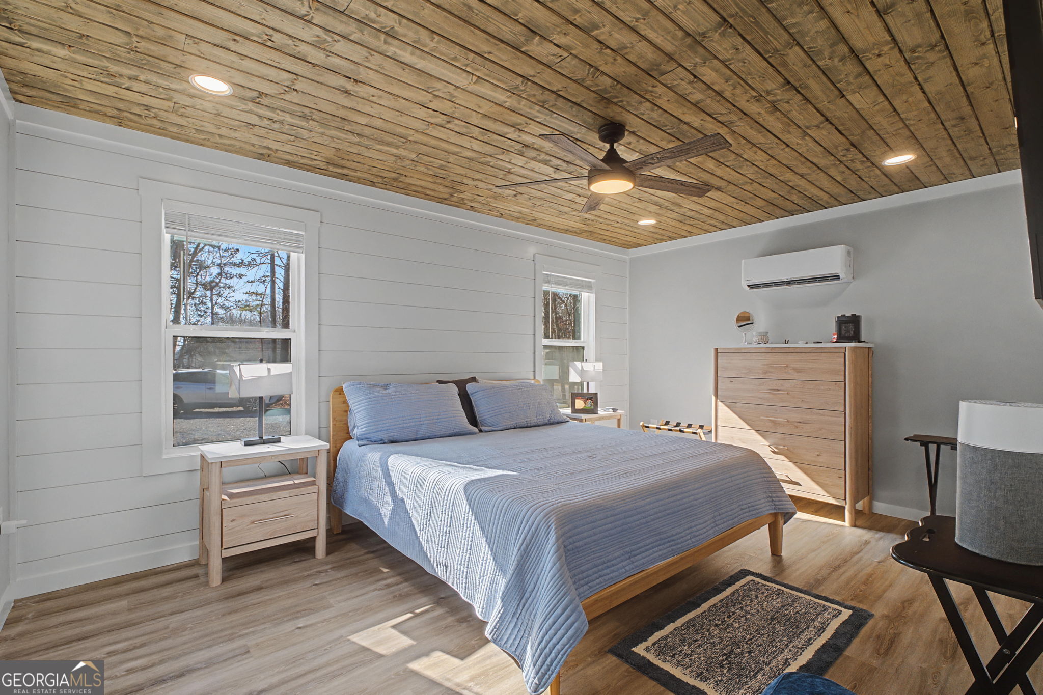 41 Skyview Drive Menlo GA 30731