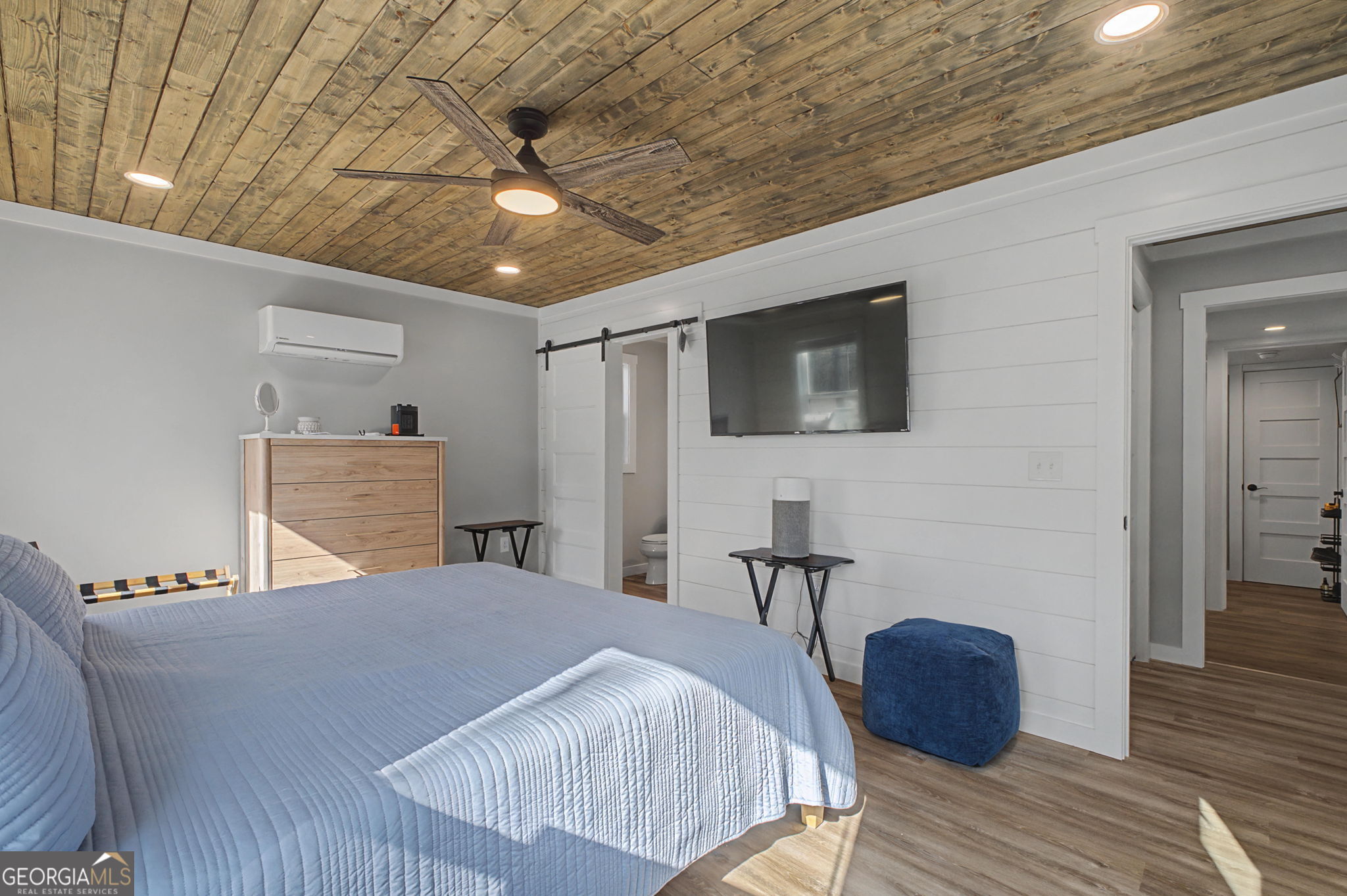 41 Skyview Drive Menlo GA 30731