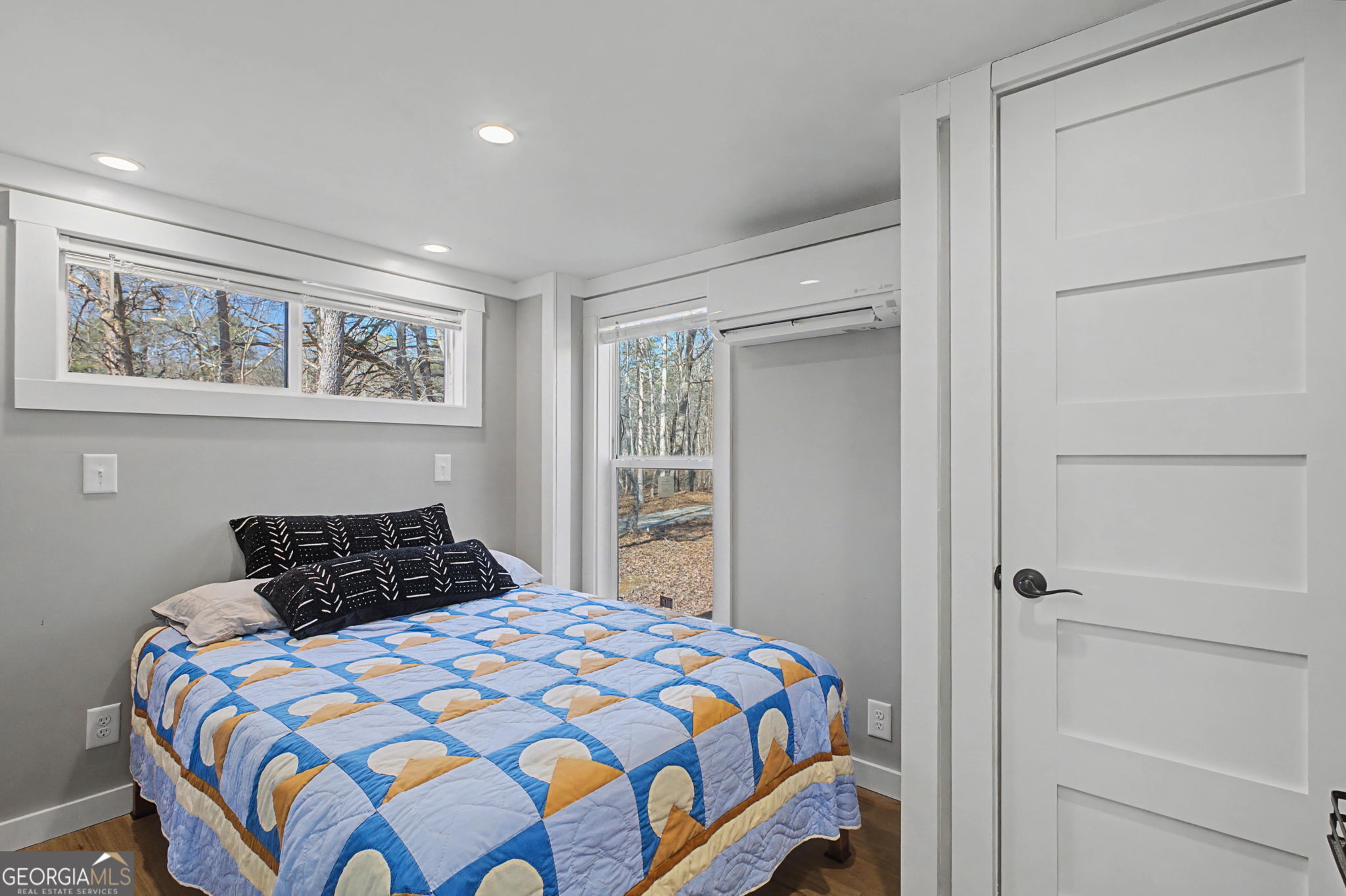 41 Skyview Drive Menlo GA 30731